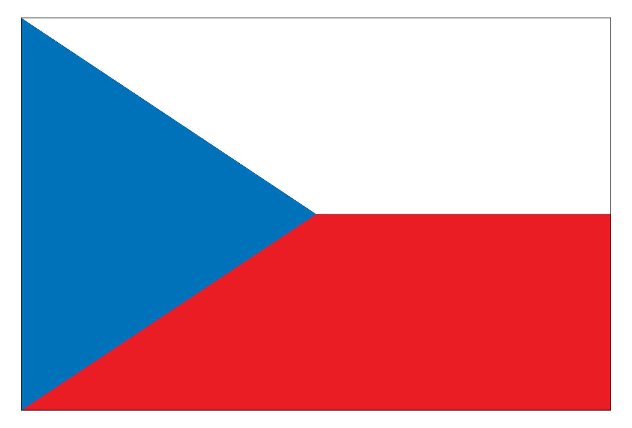 czechrepublic
