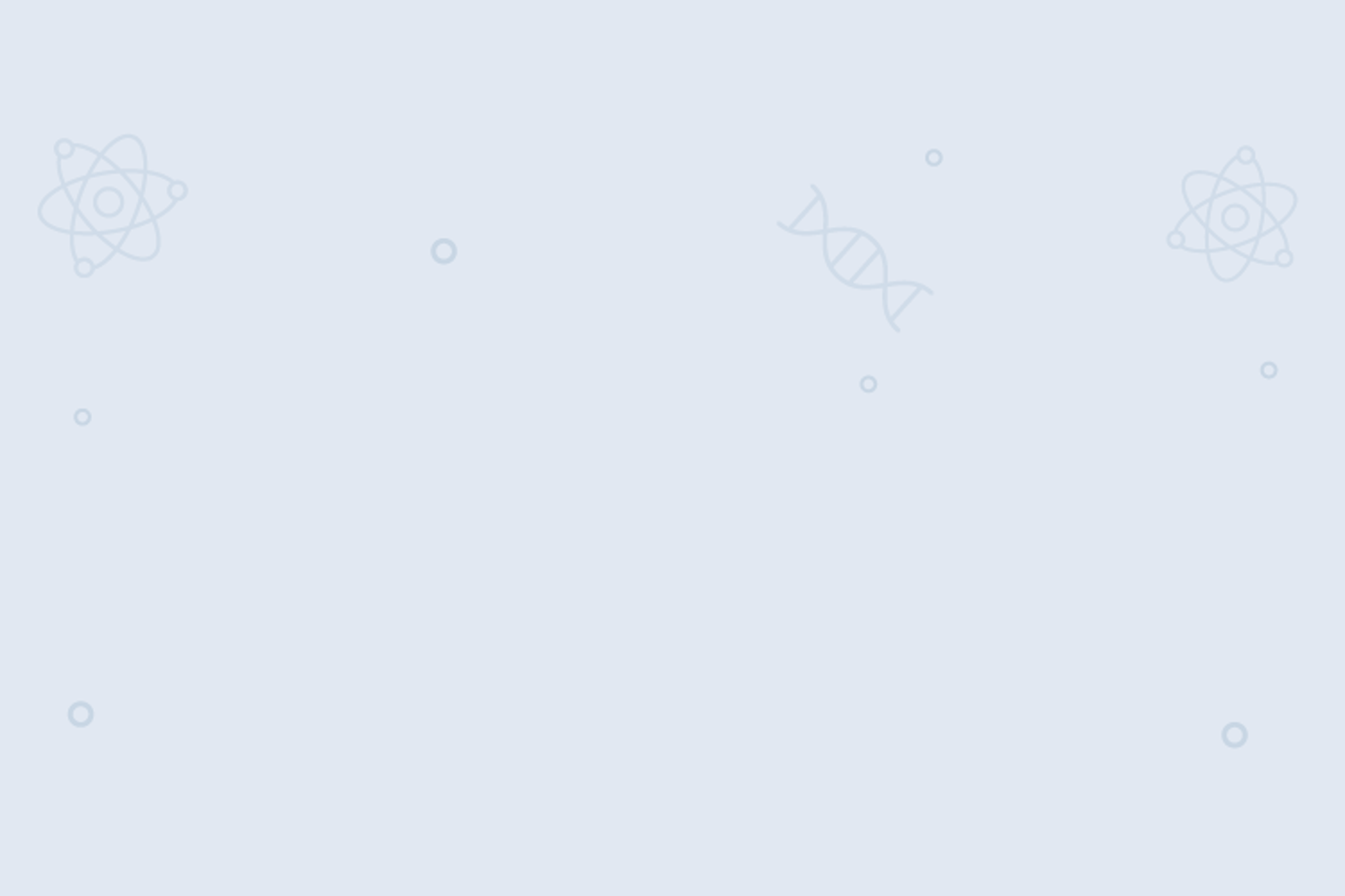 BG.png