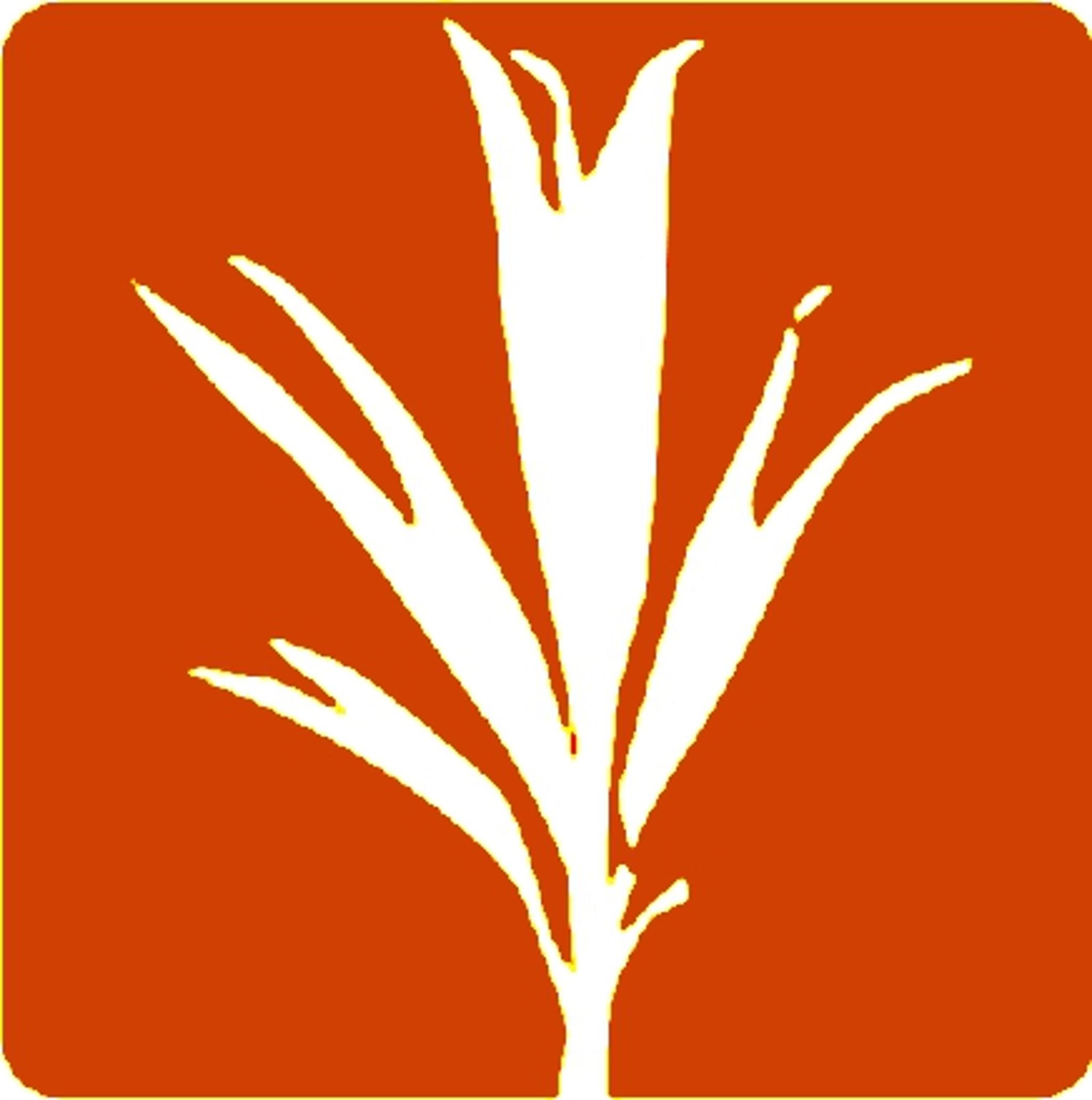 DevelopmentSeed_logo.jpg