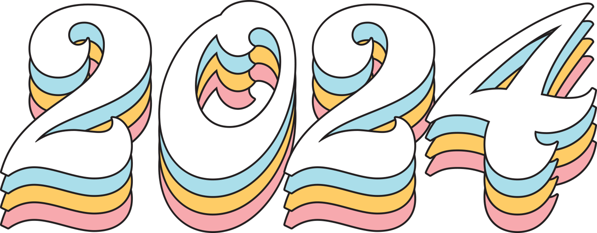 2024