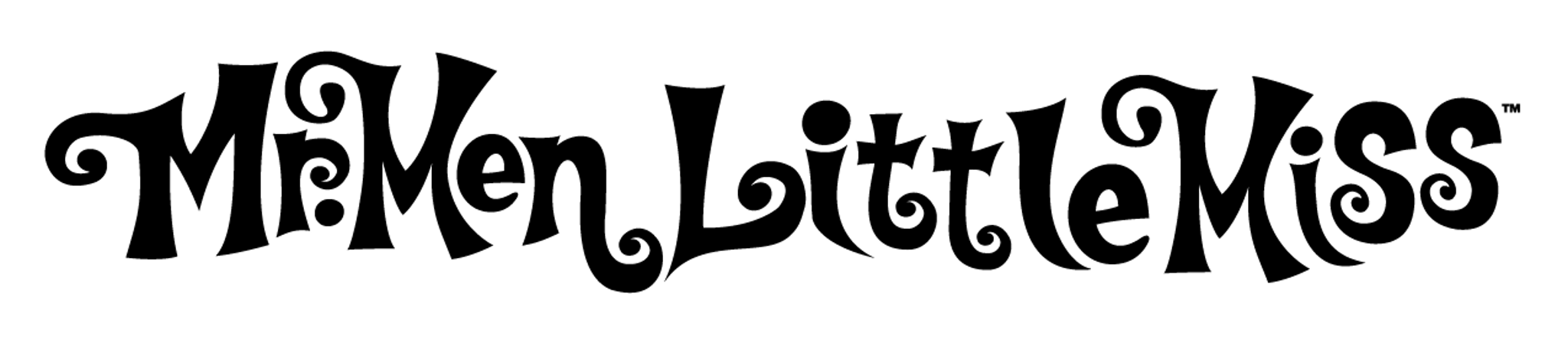 MMLogo_08a