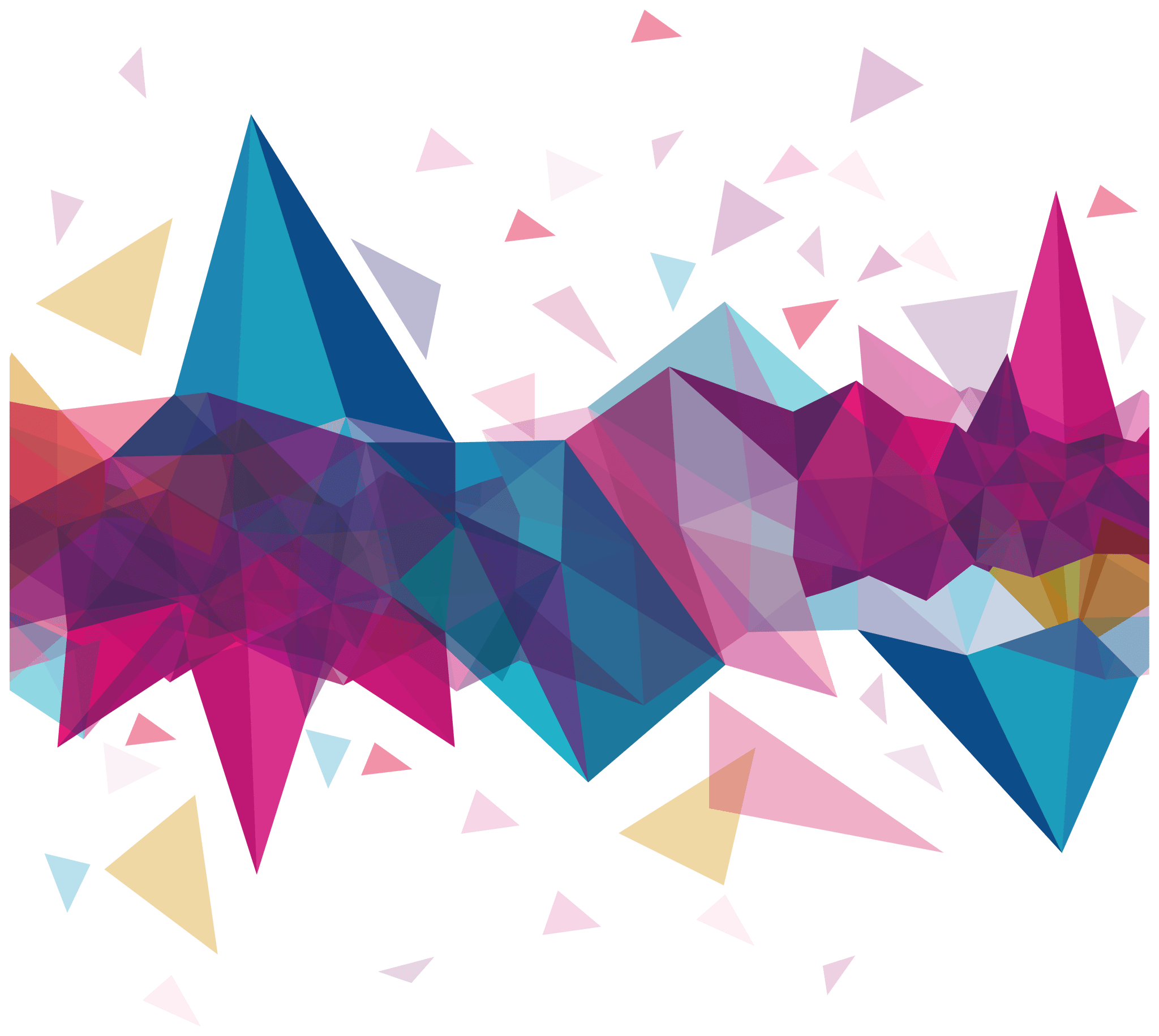 A4 BROCHURE PRINT-01.png