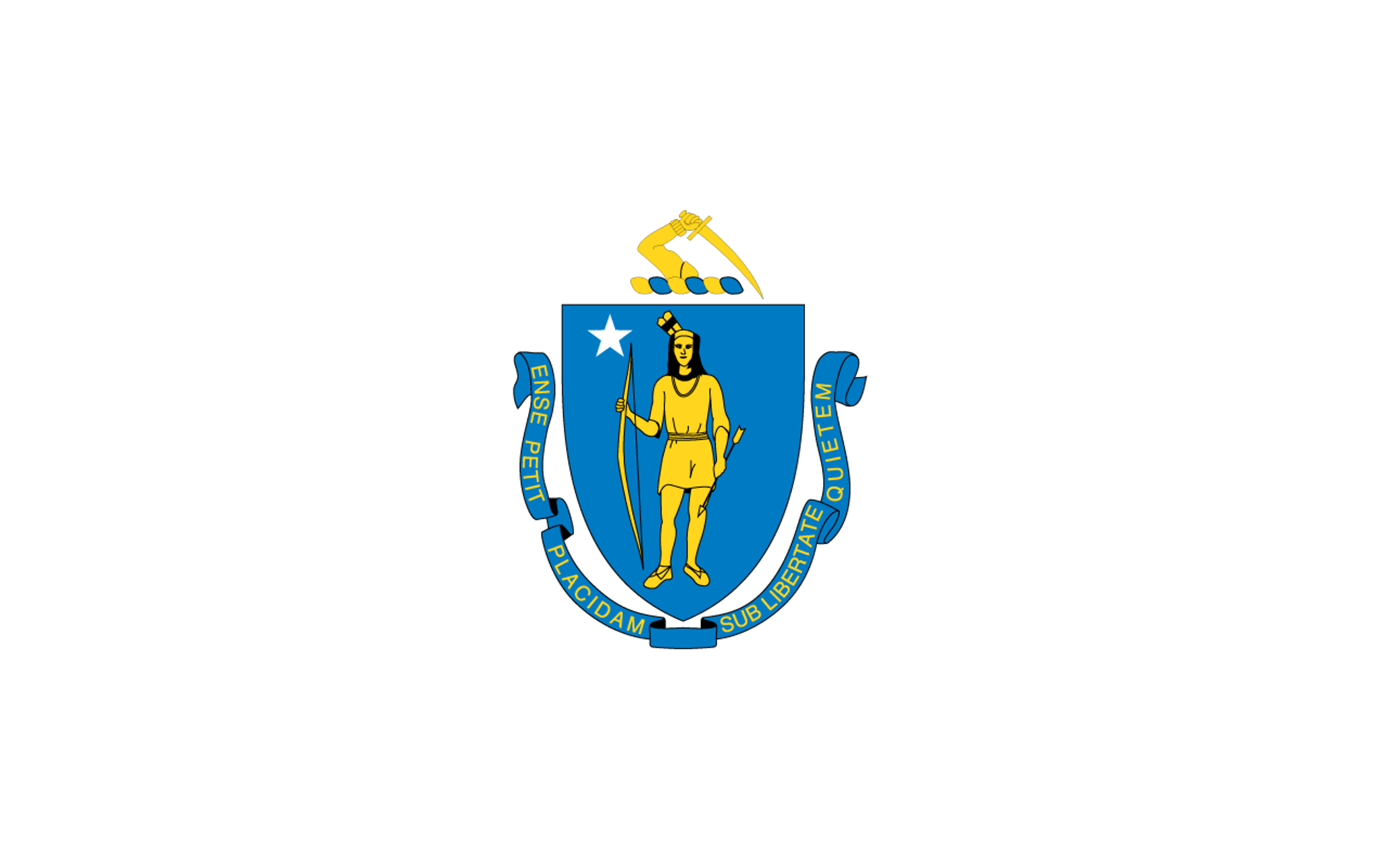Massachusetts1