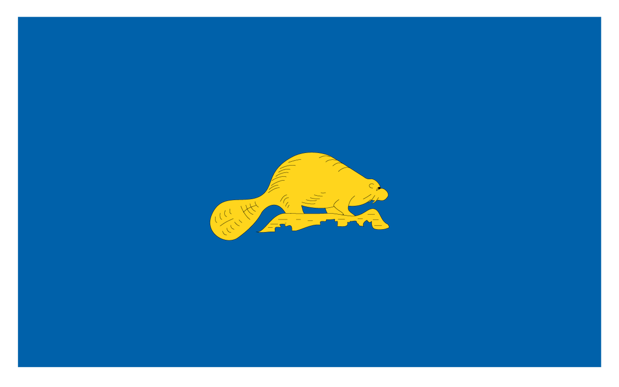 oregonback