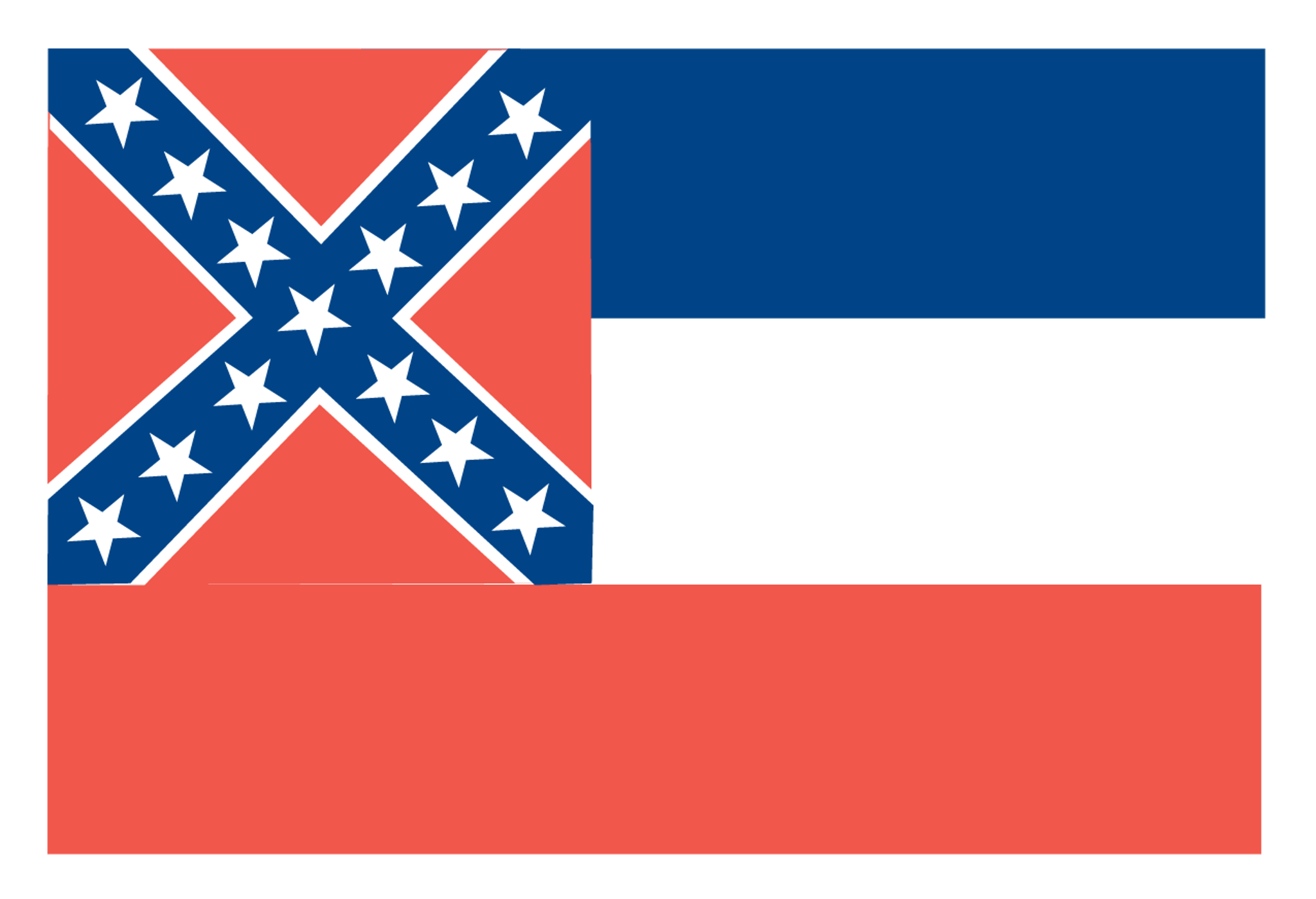 Mississippi