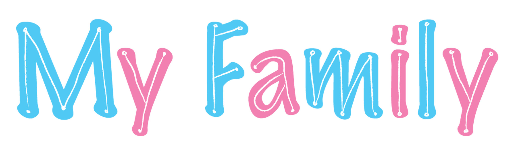 MyFamily