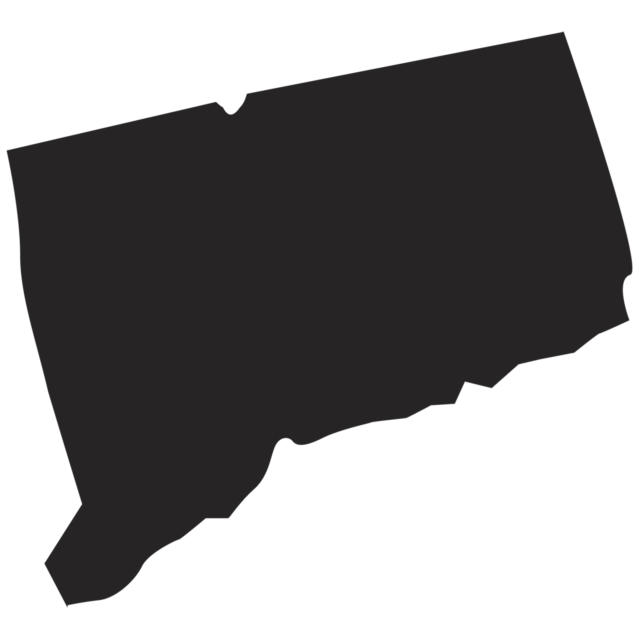 Connecticut