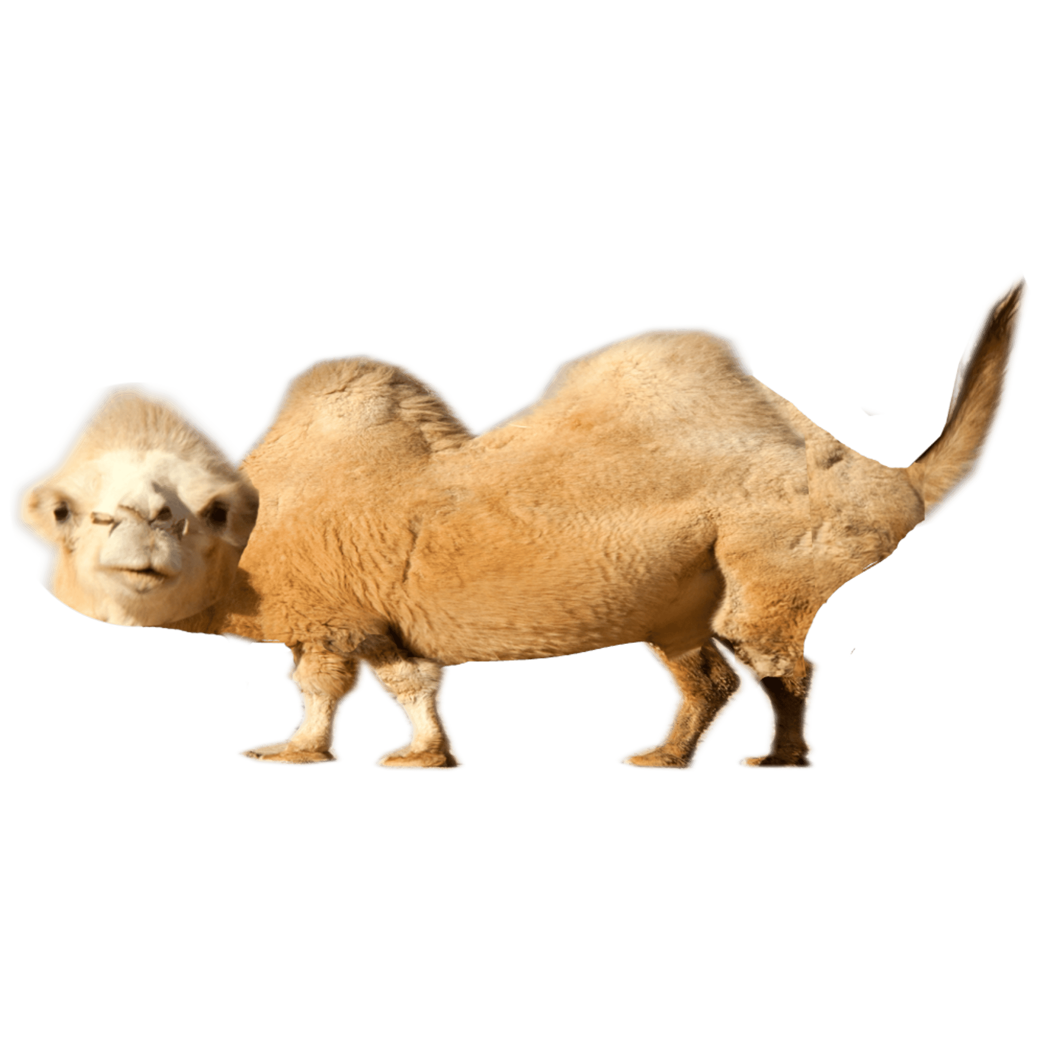 assetforupload_cameltolife.png