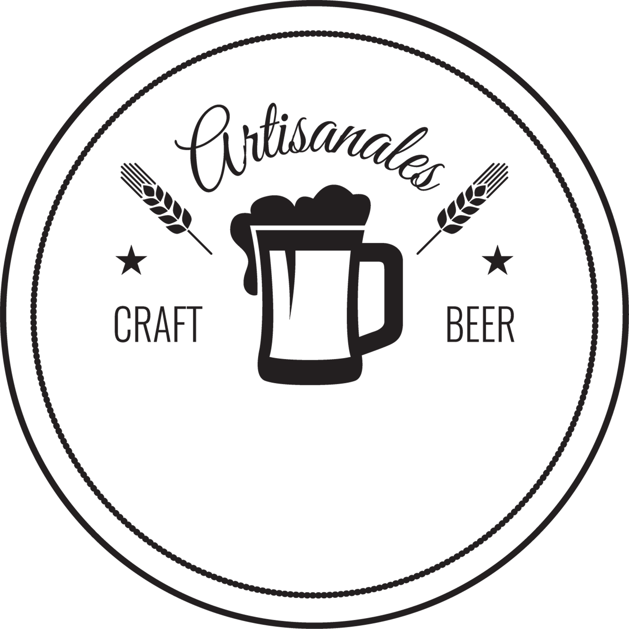 Beer Town