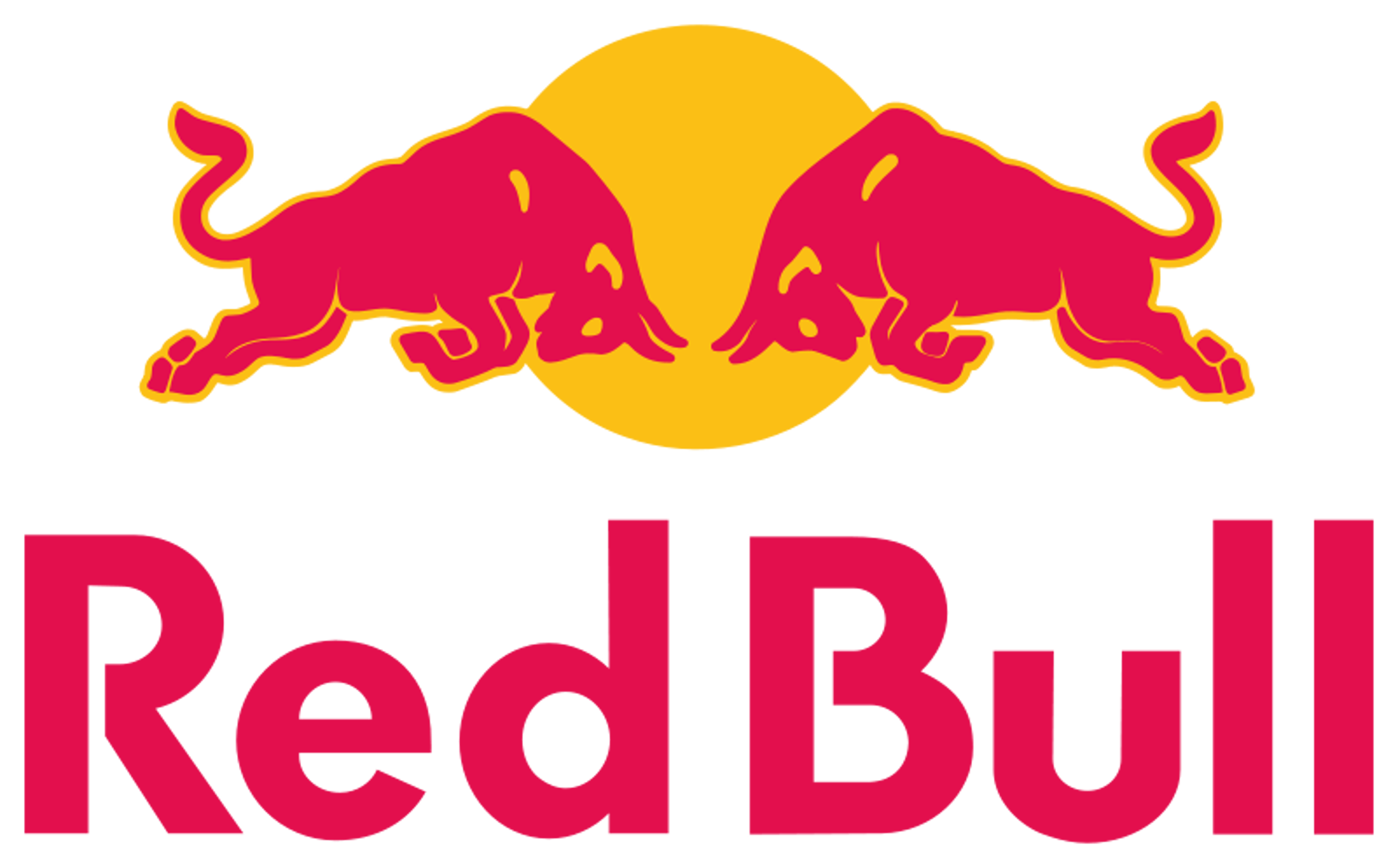800px-Red_Bull_GmbH_logo.svg.png
