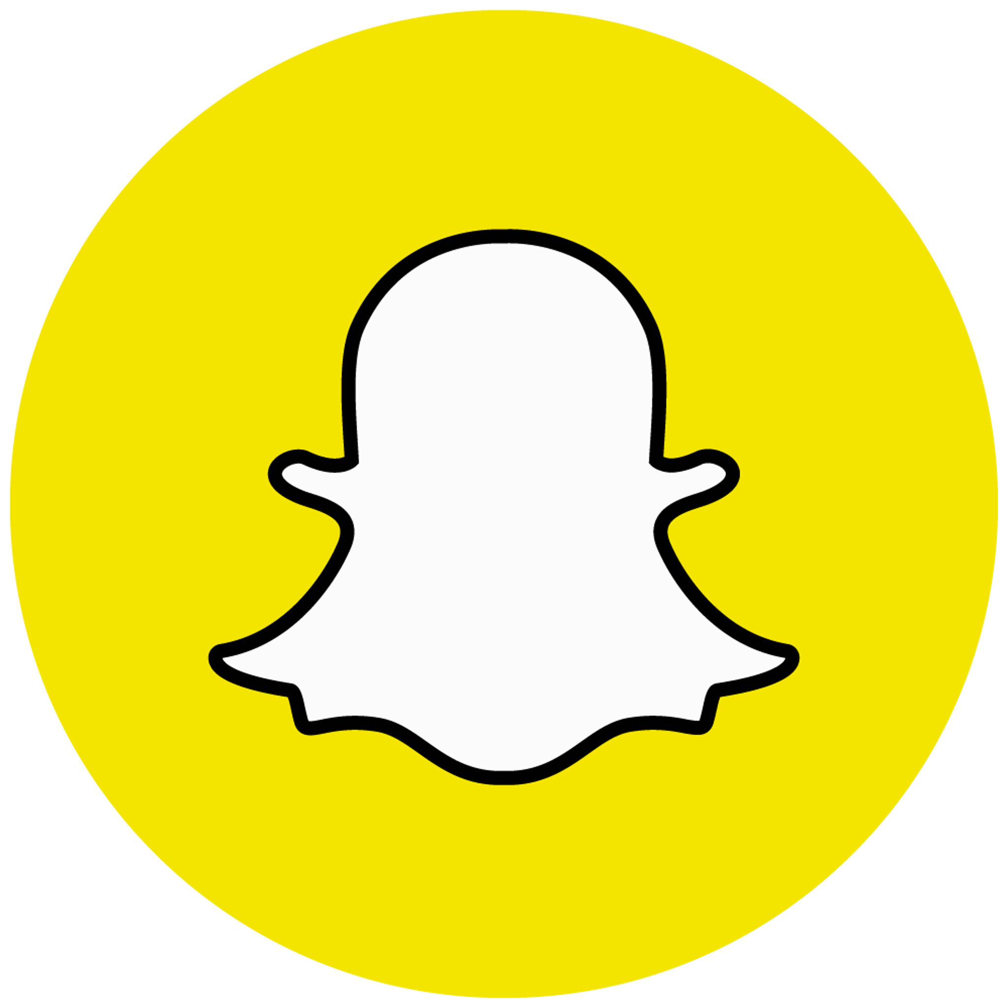Snapchat