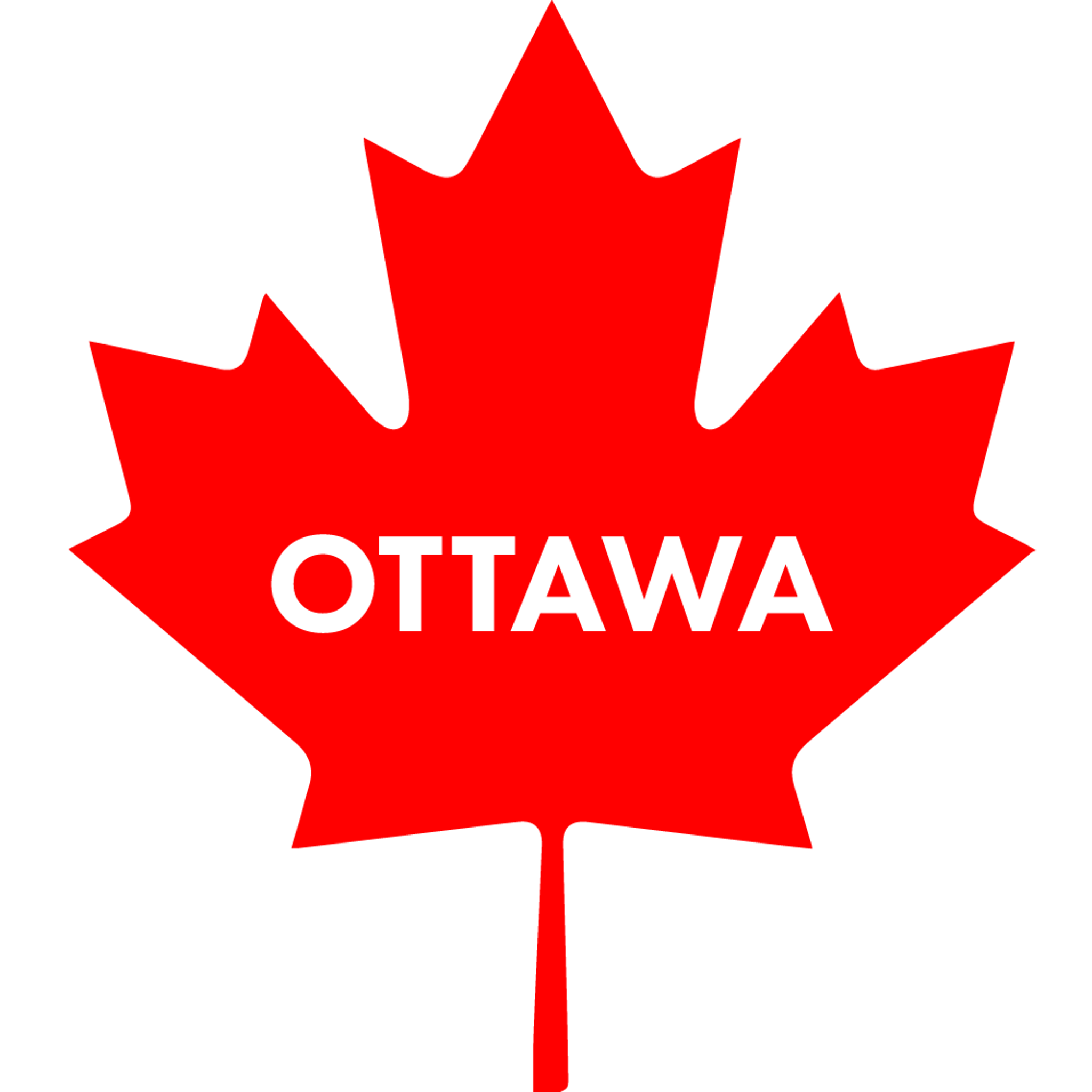 Ottawa_Leaf001.png