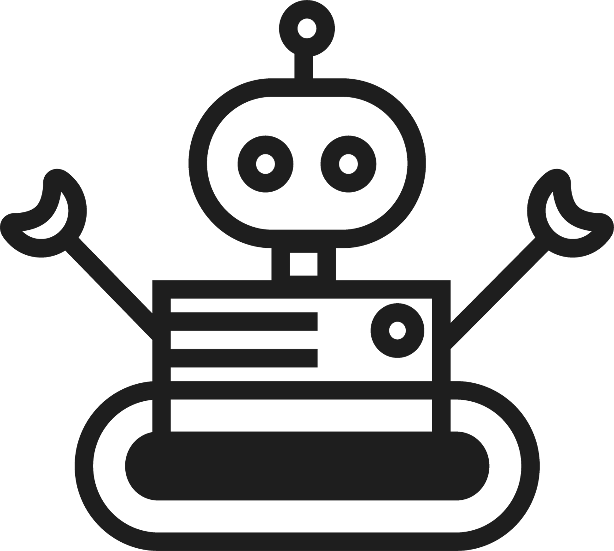 SpaceIcon6.pdf