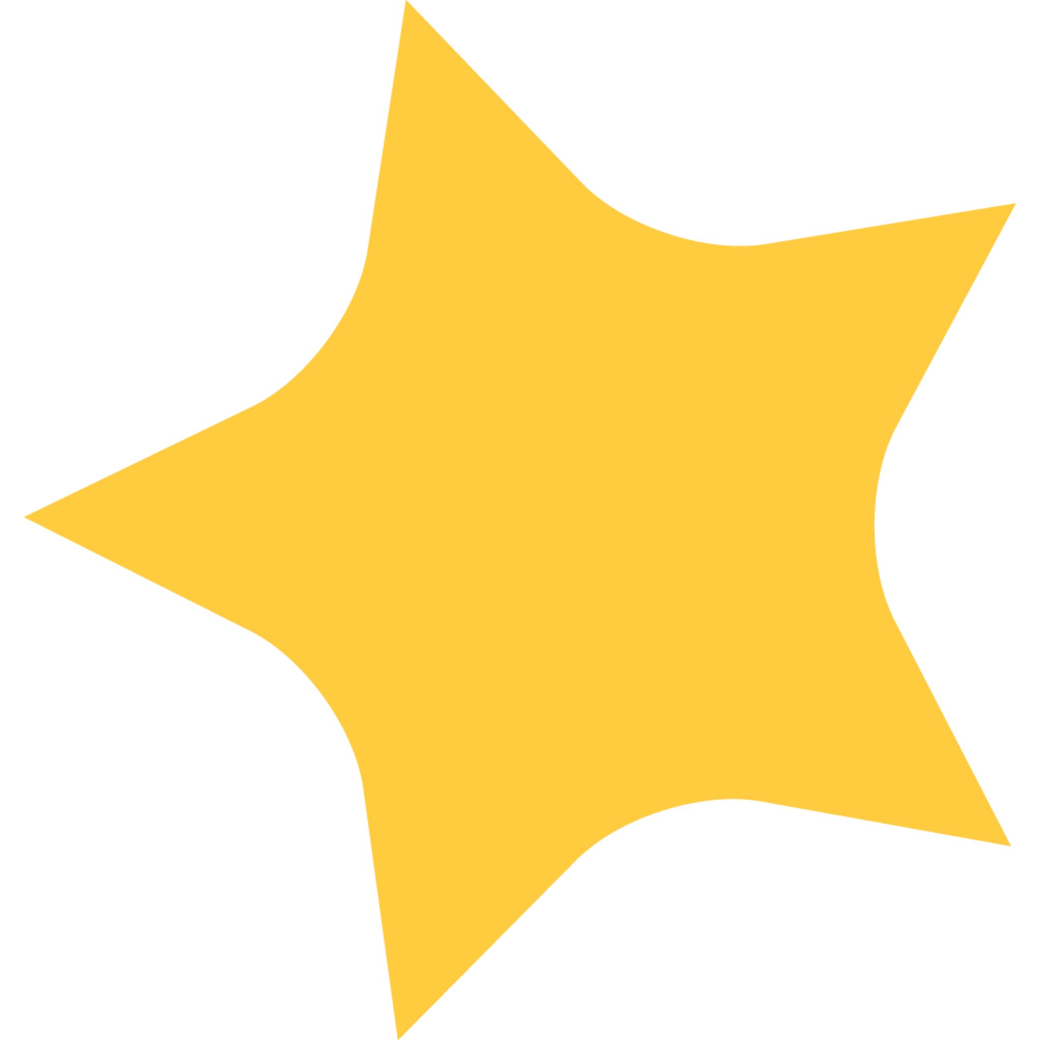 Yellow Star