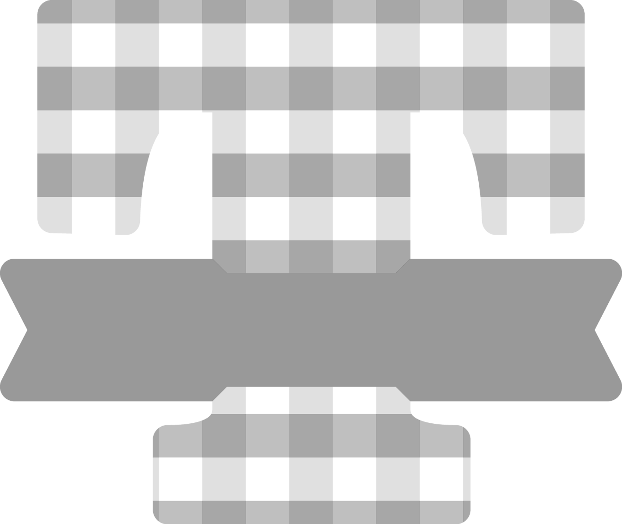 T_Plaid