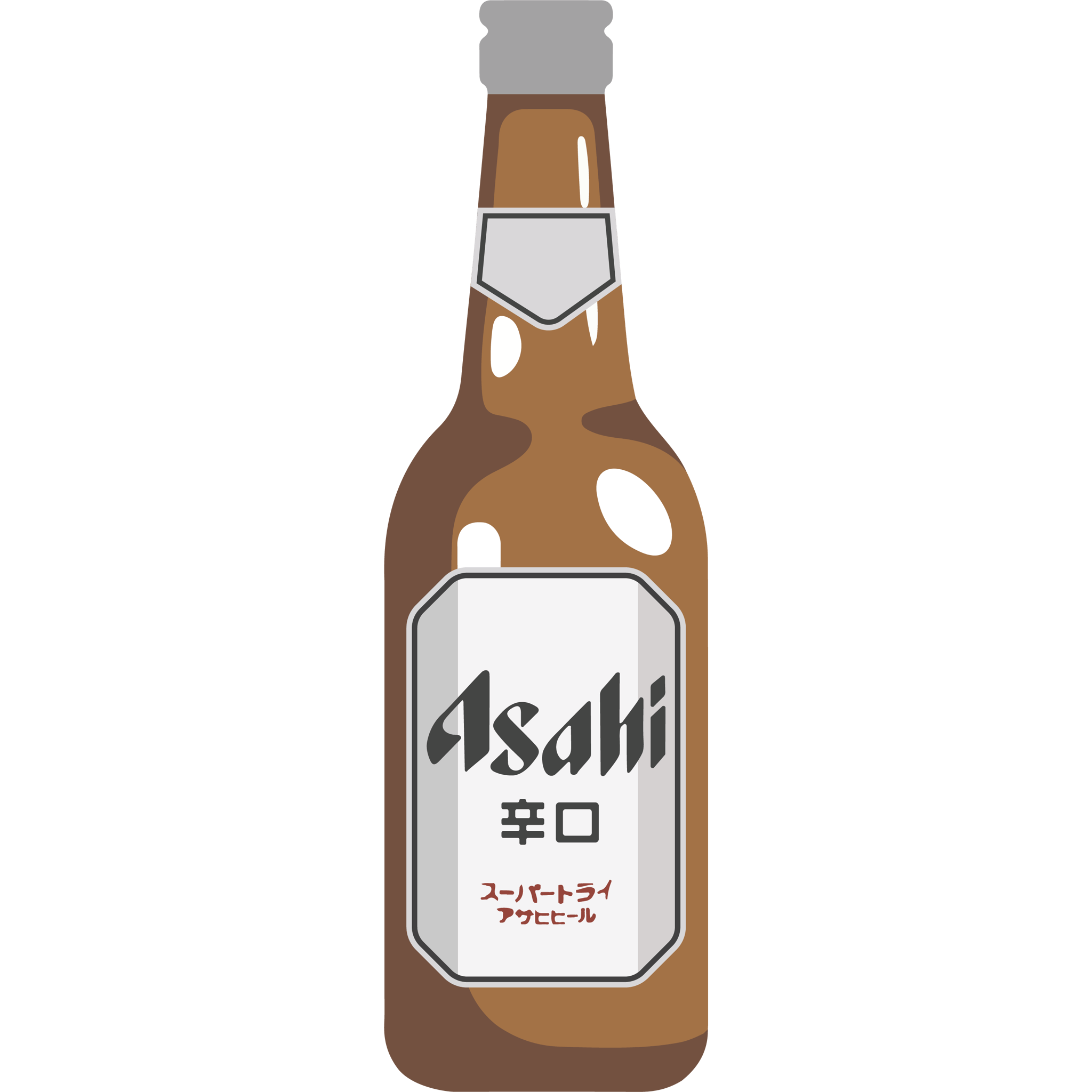 Asahi