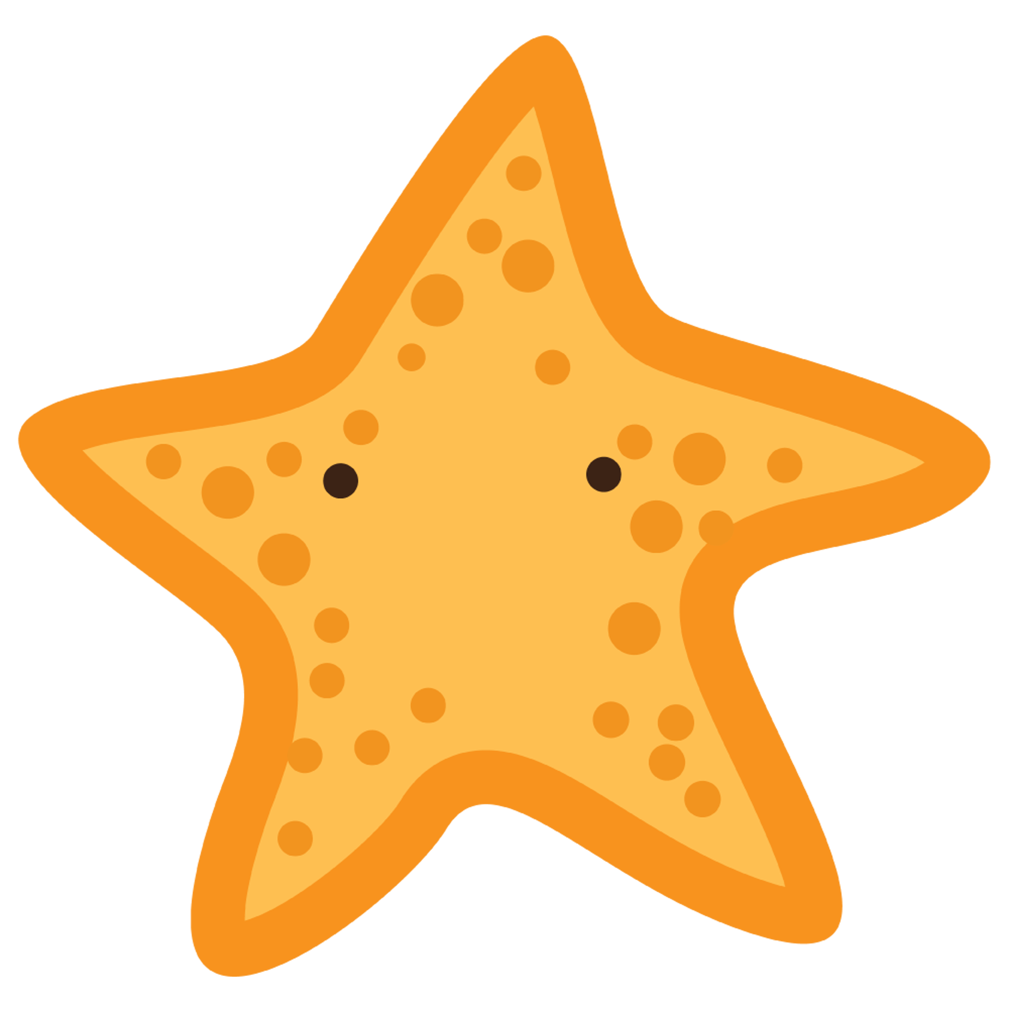 StarFish