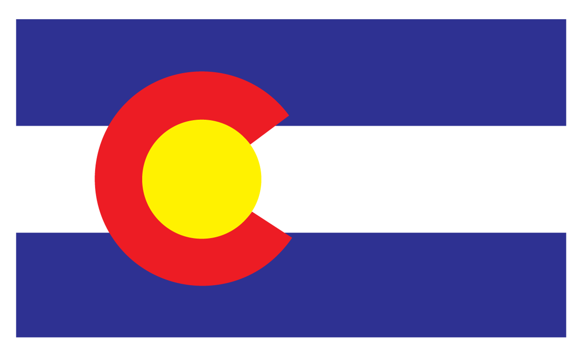 colorado