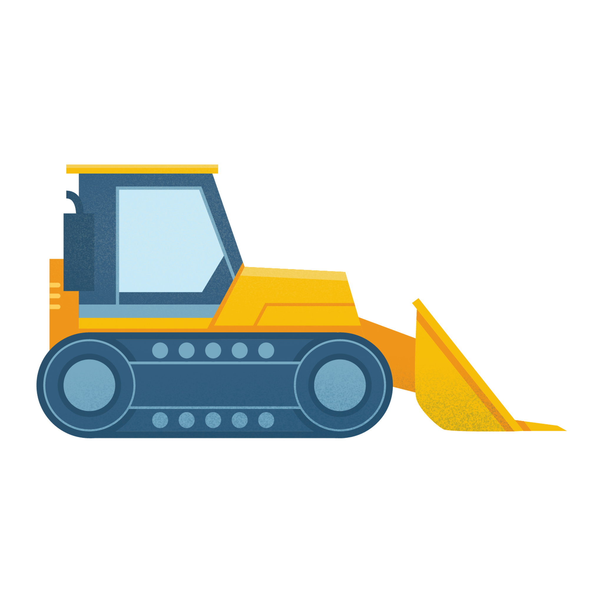 Skid Steer