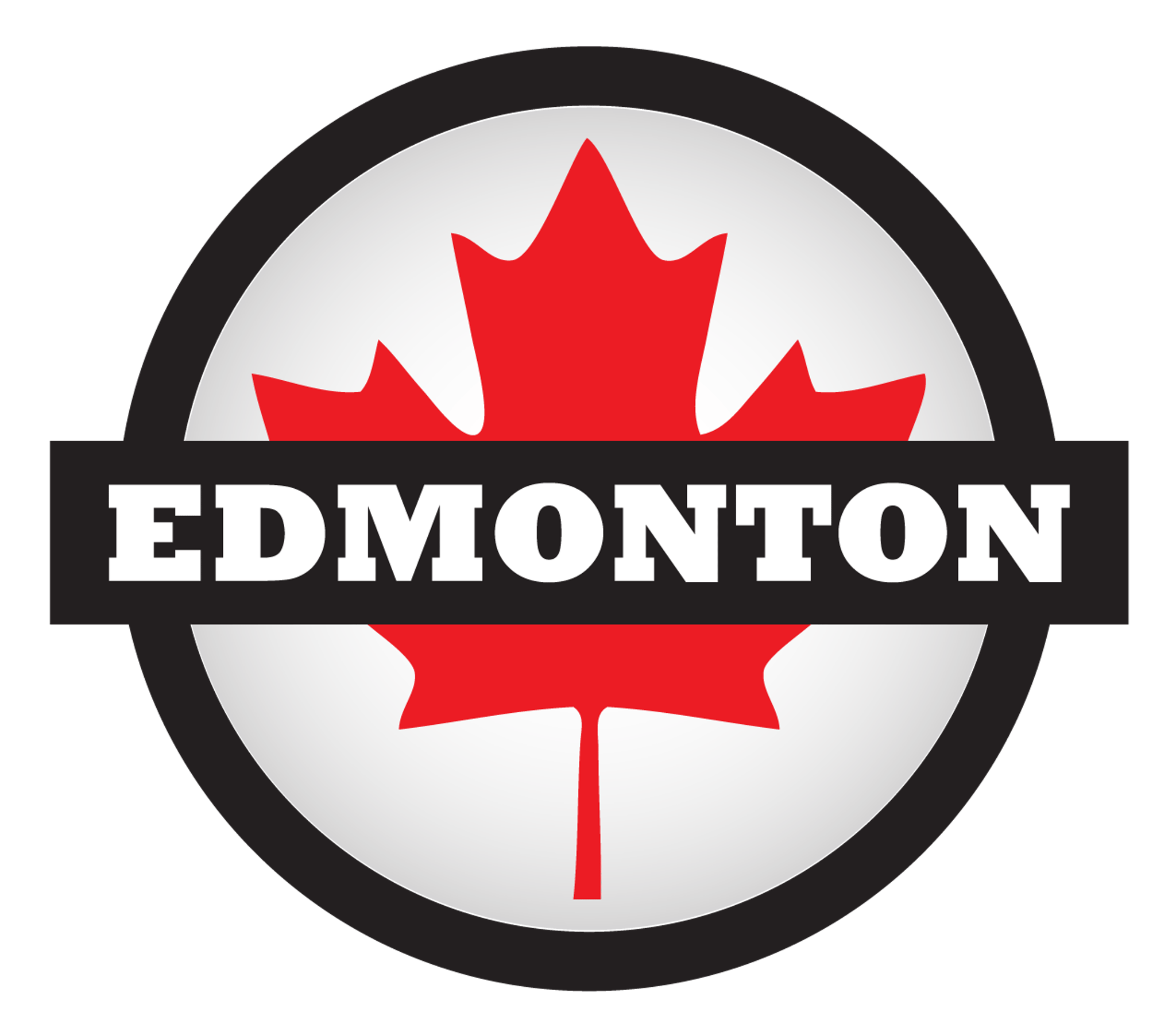 Edmonton2
