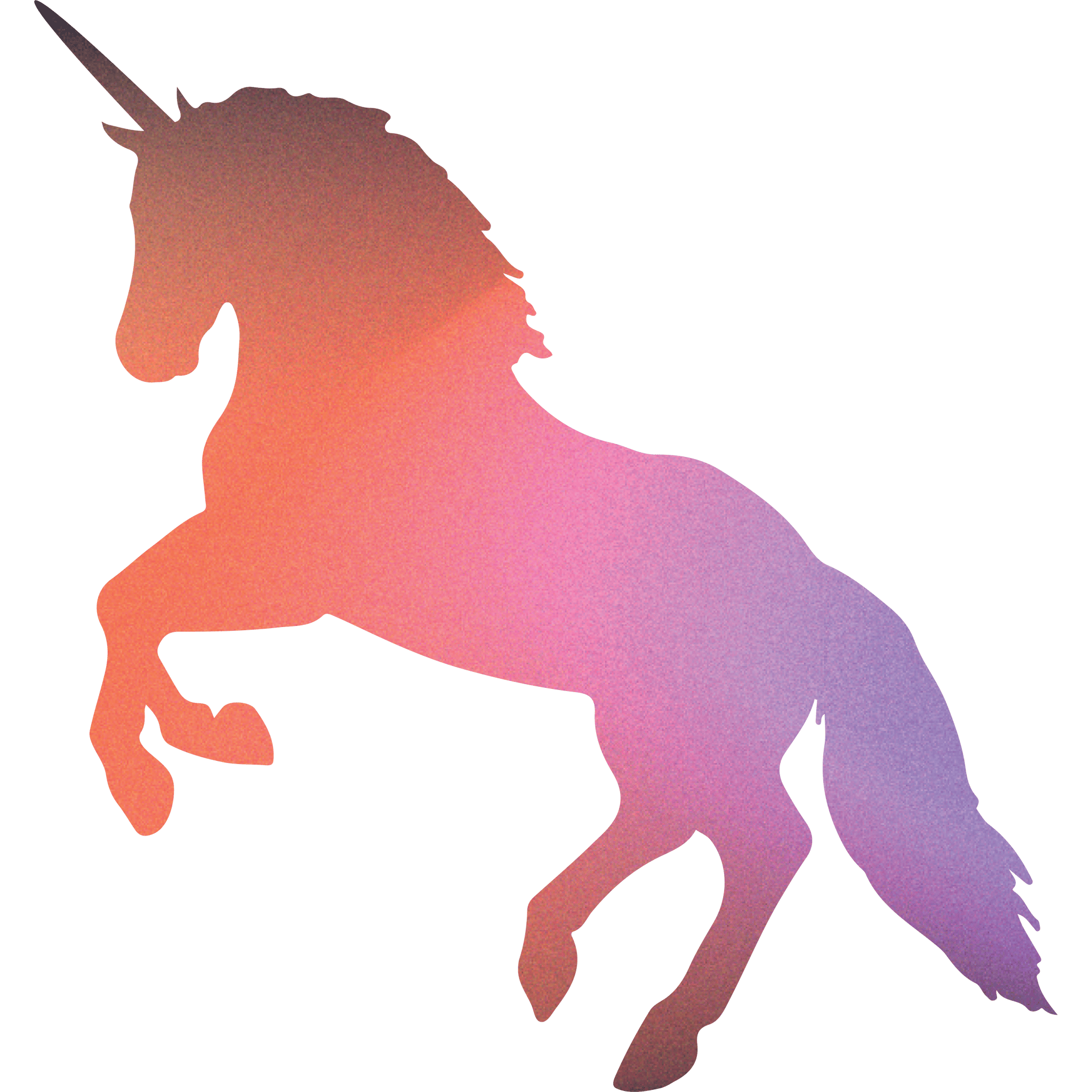 Unicorn One