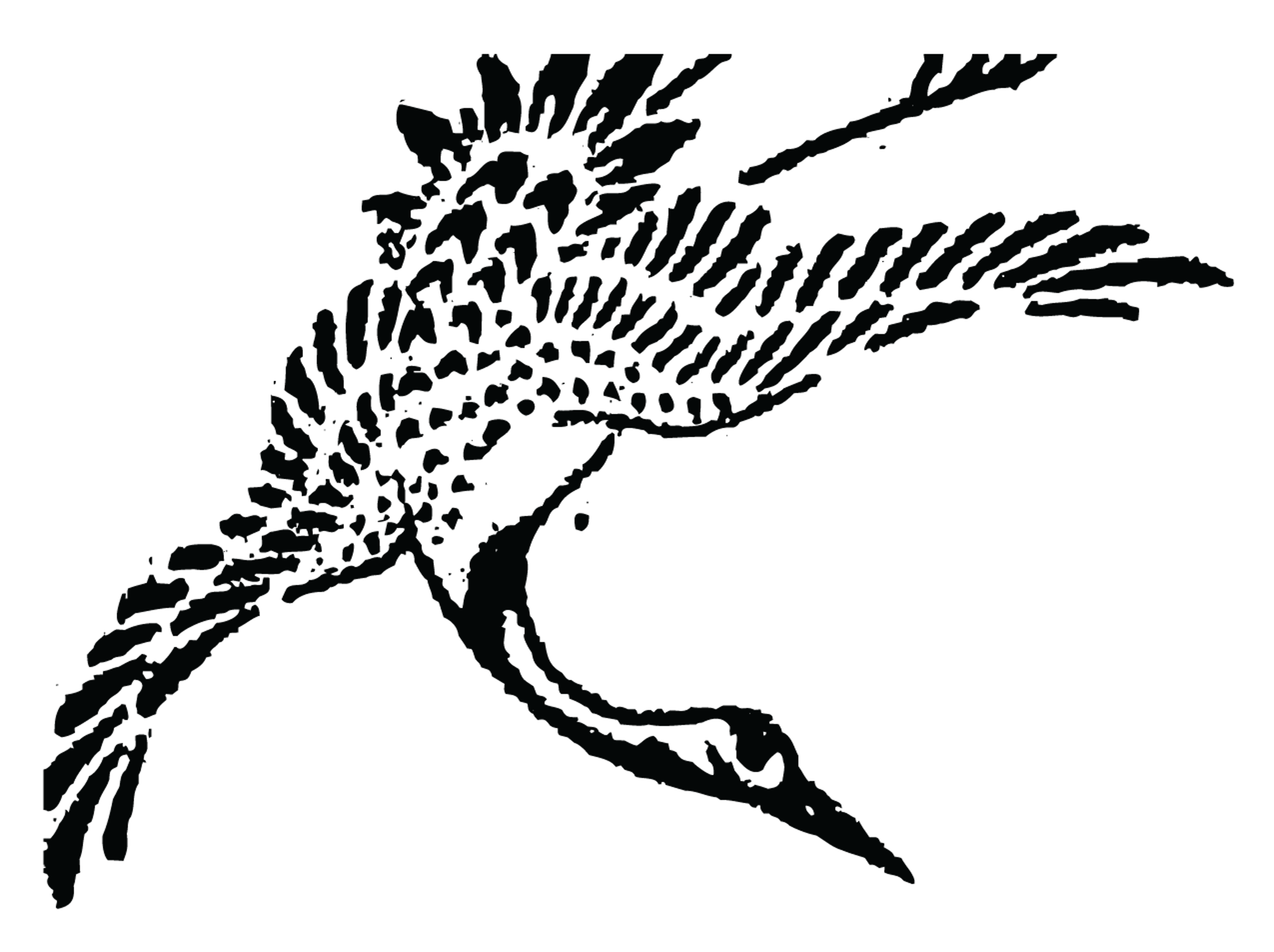 MP_Crane