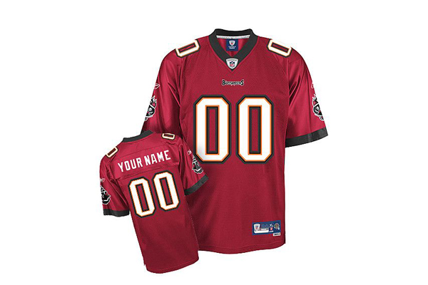 sports jersey, custom jersey, custom sports jersey, team jersey, name jersey