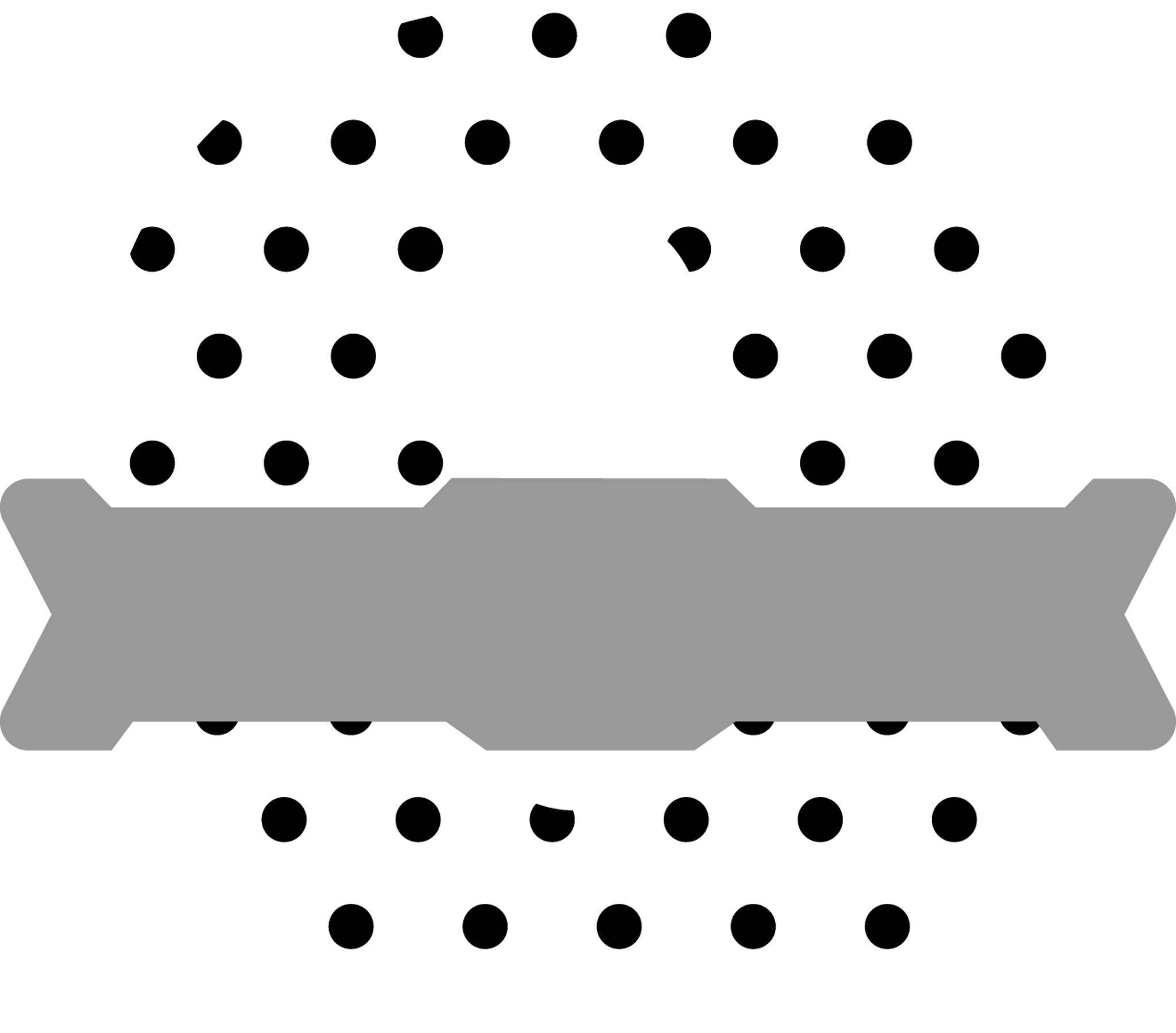 O_PolkaDot