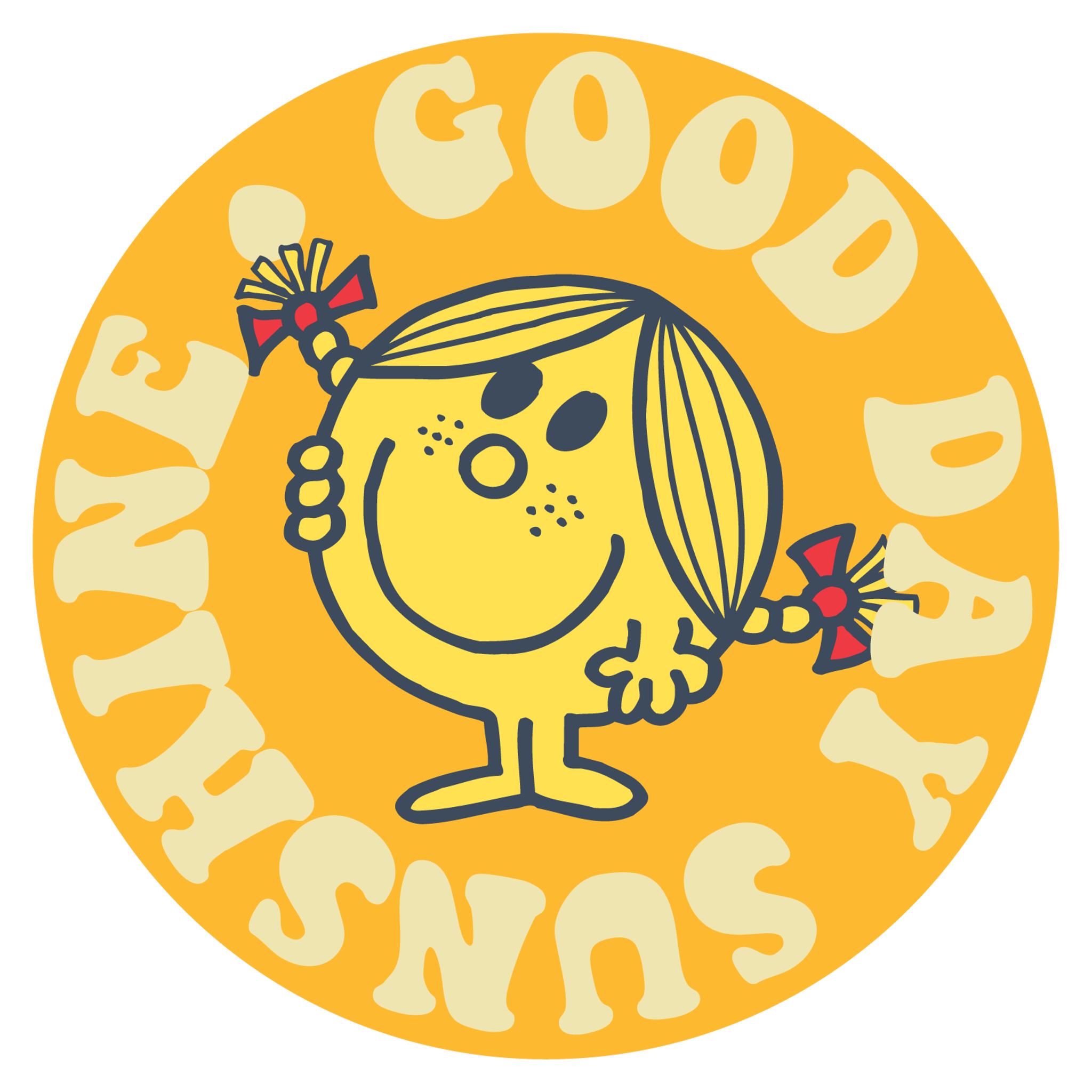 VK_Sunshine_Patch_01