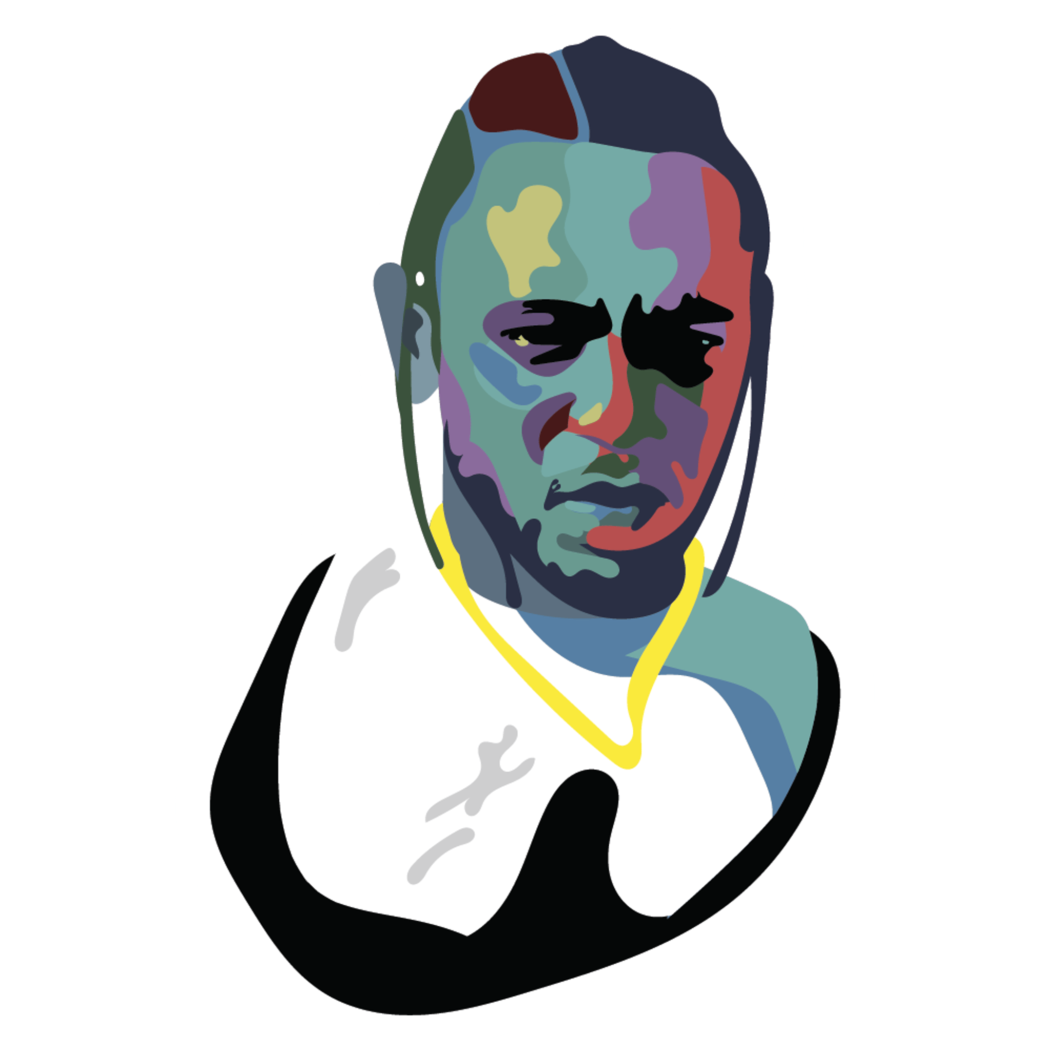 Cody Banks Kendrick Lamar