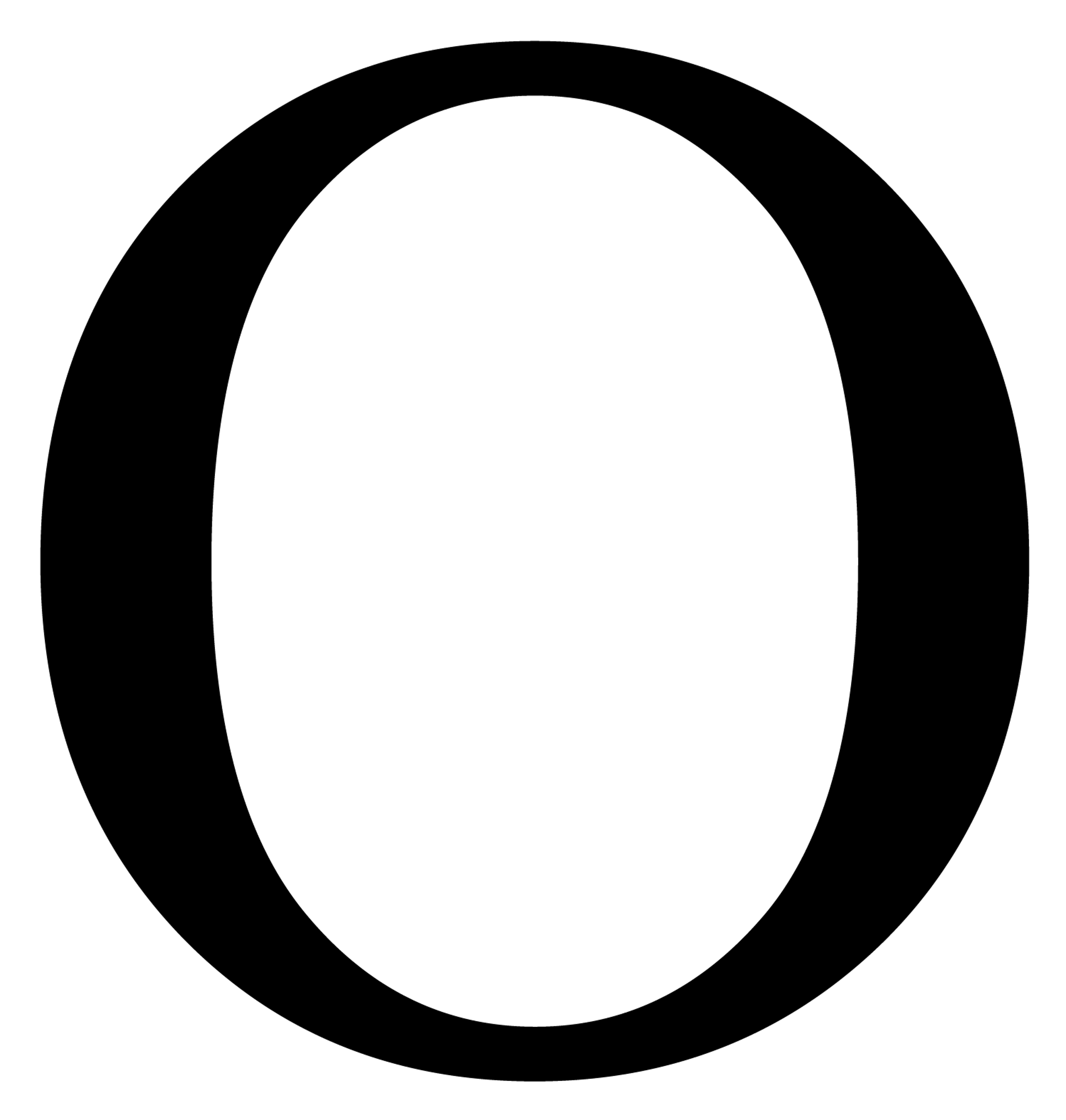 Omicron