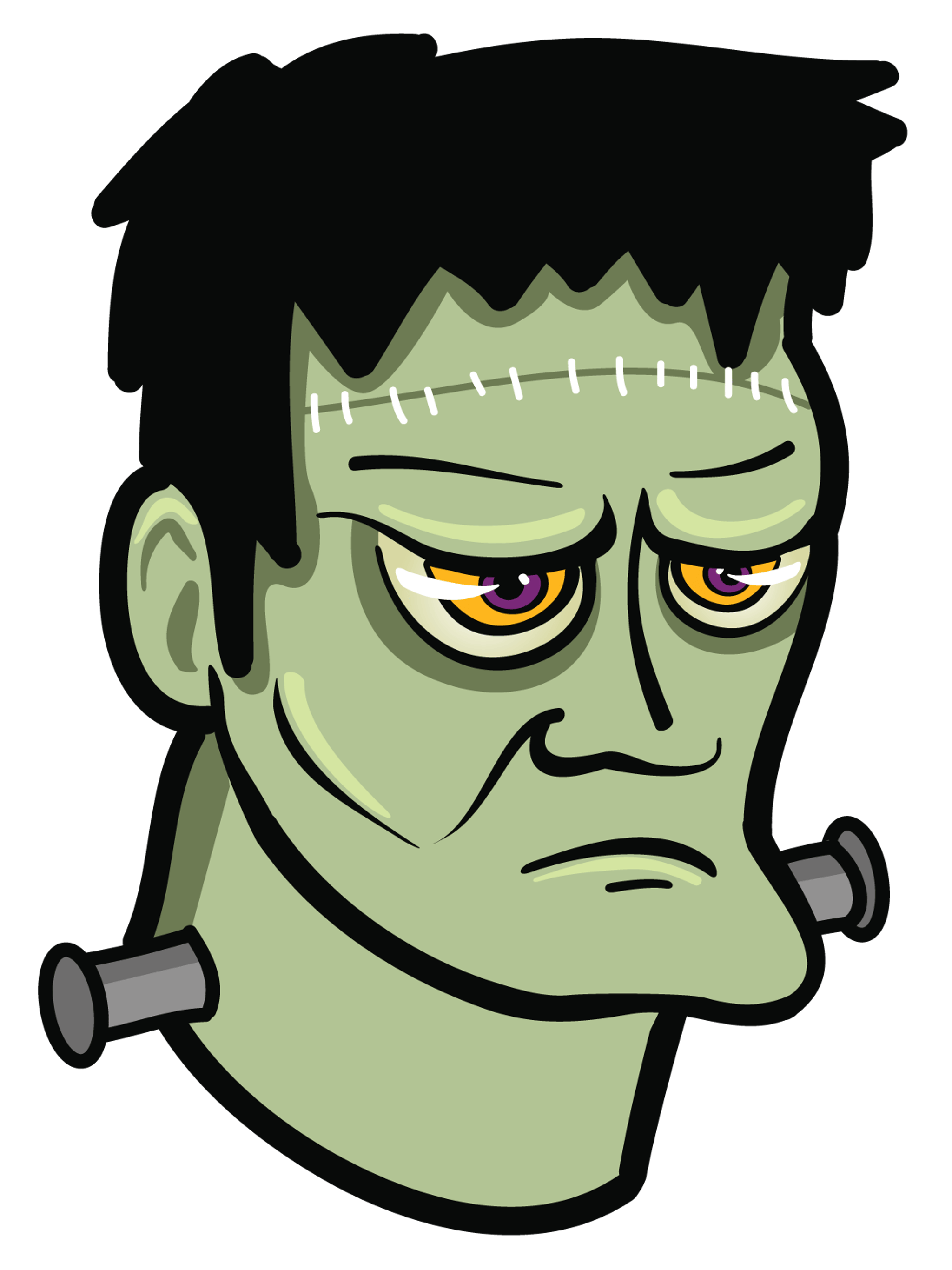 Frankenstein