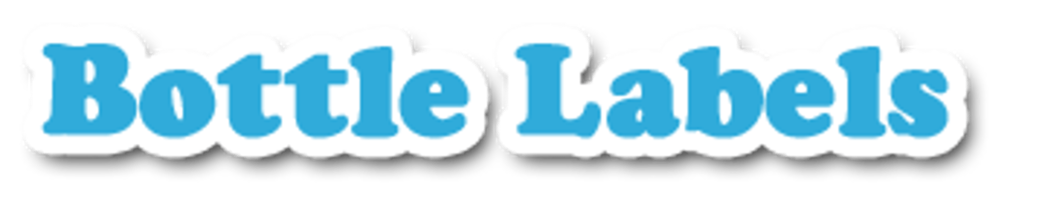 BottleLabels