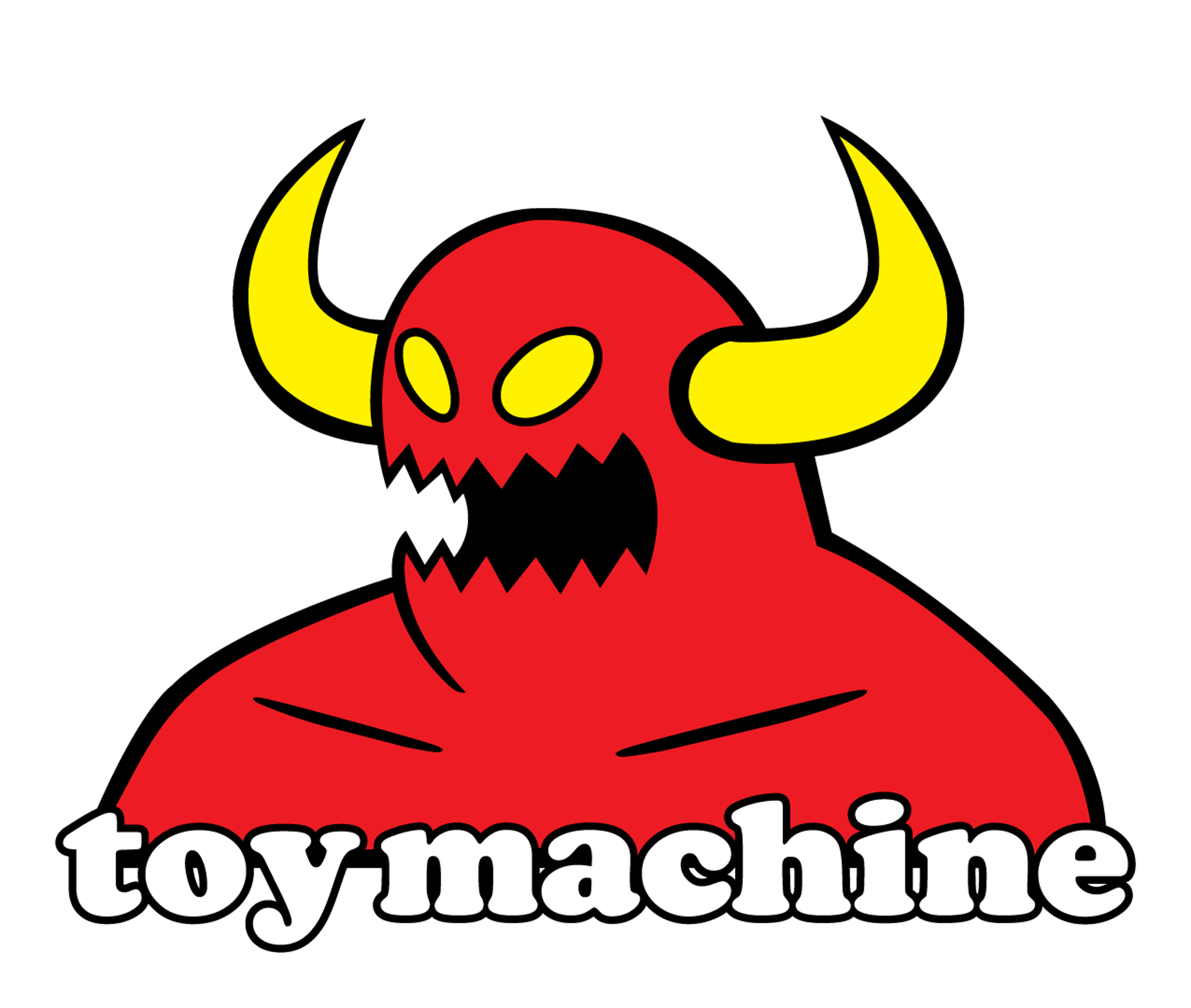 ToyMachine