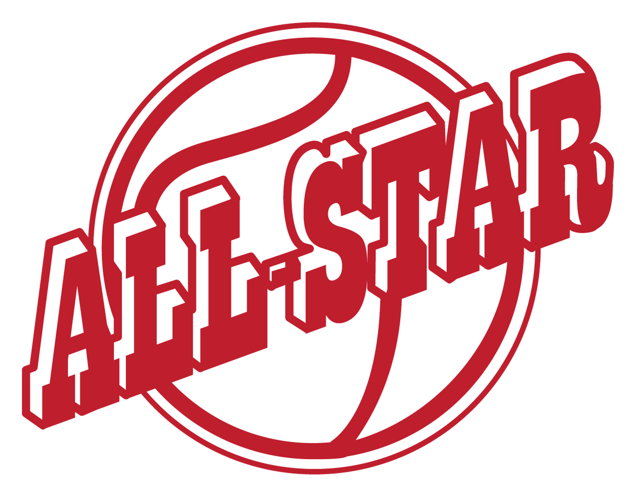 All-Star