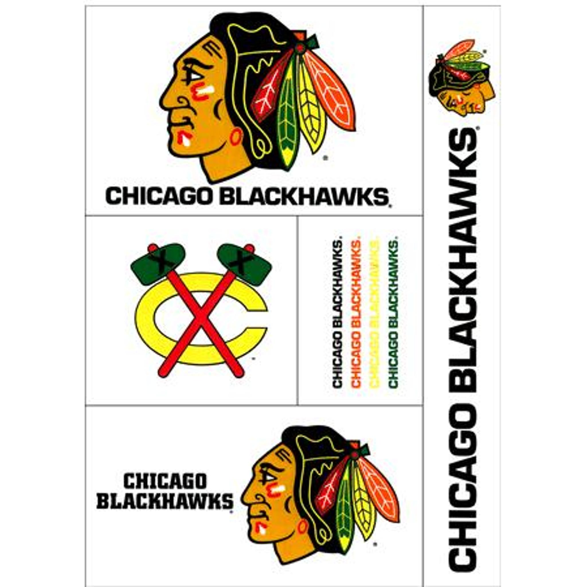 bhawksstickers.jpg