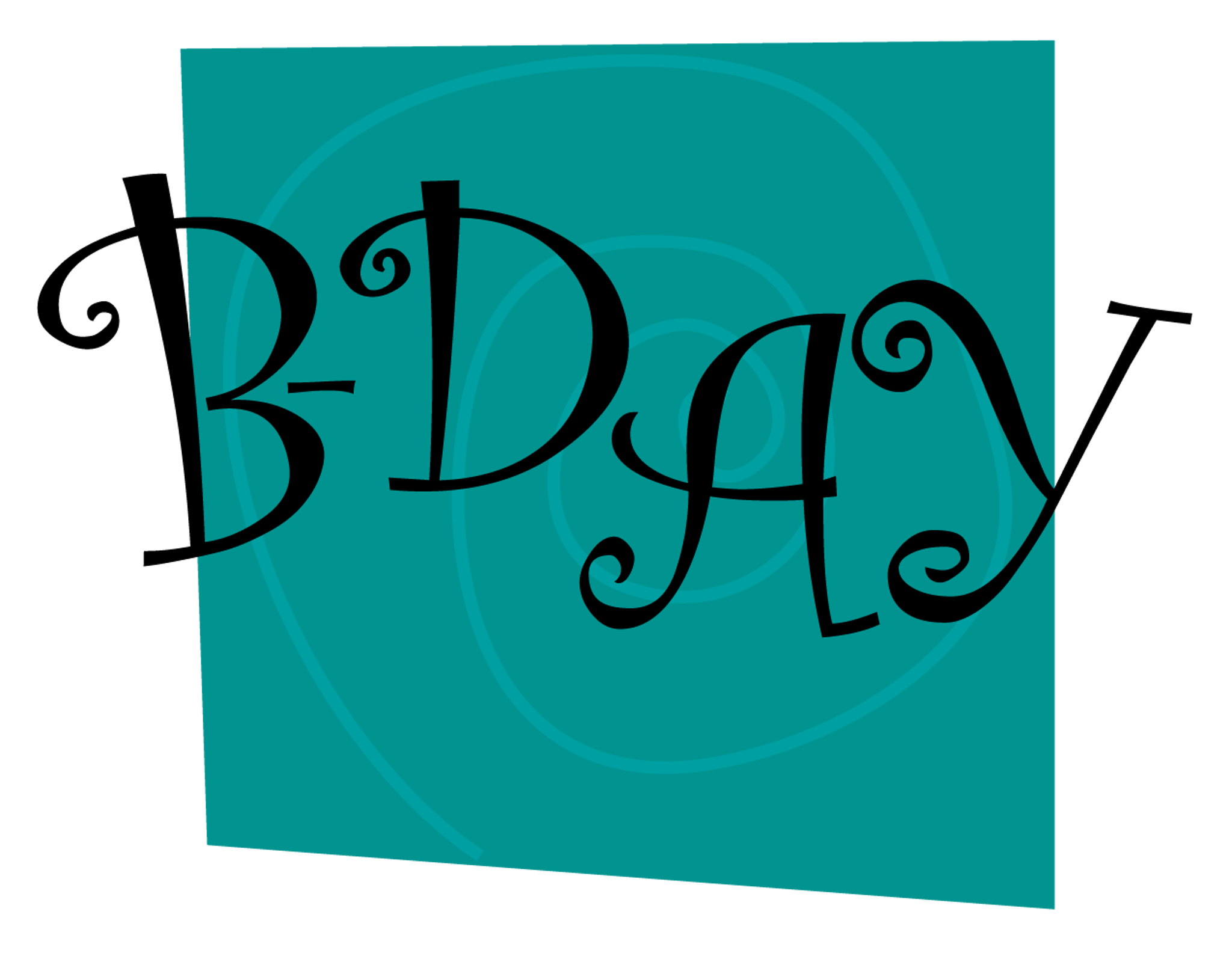 B-Day