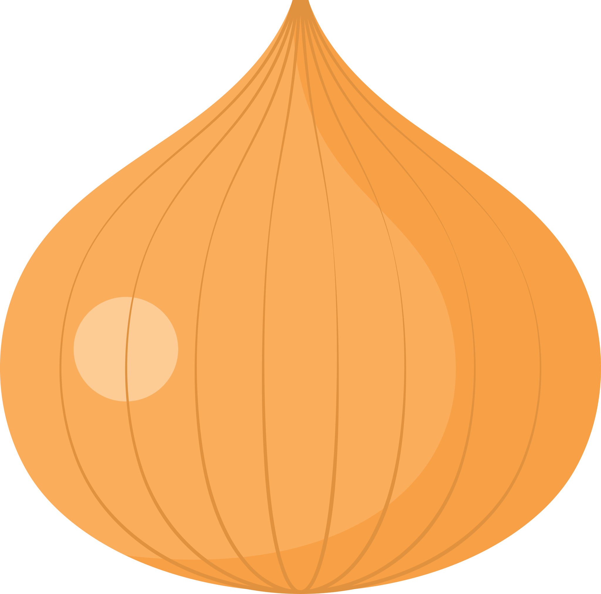 Onion