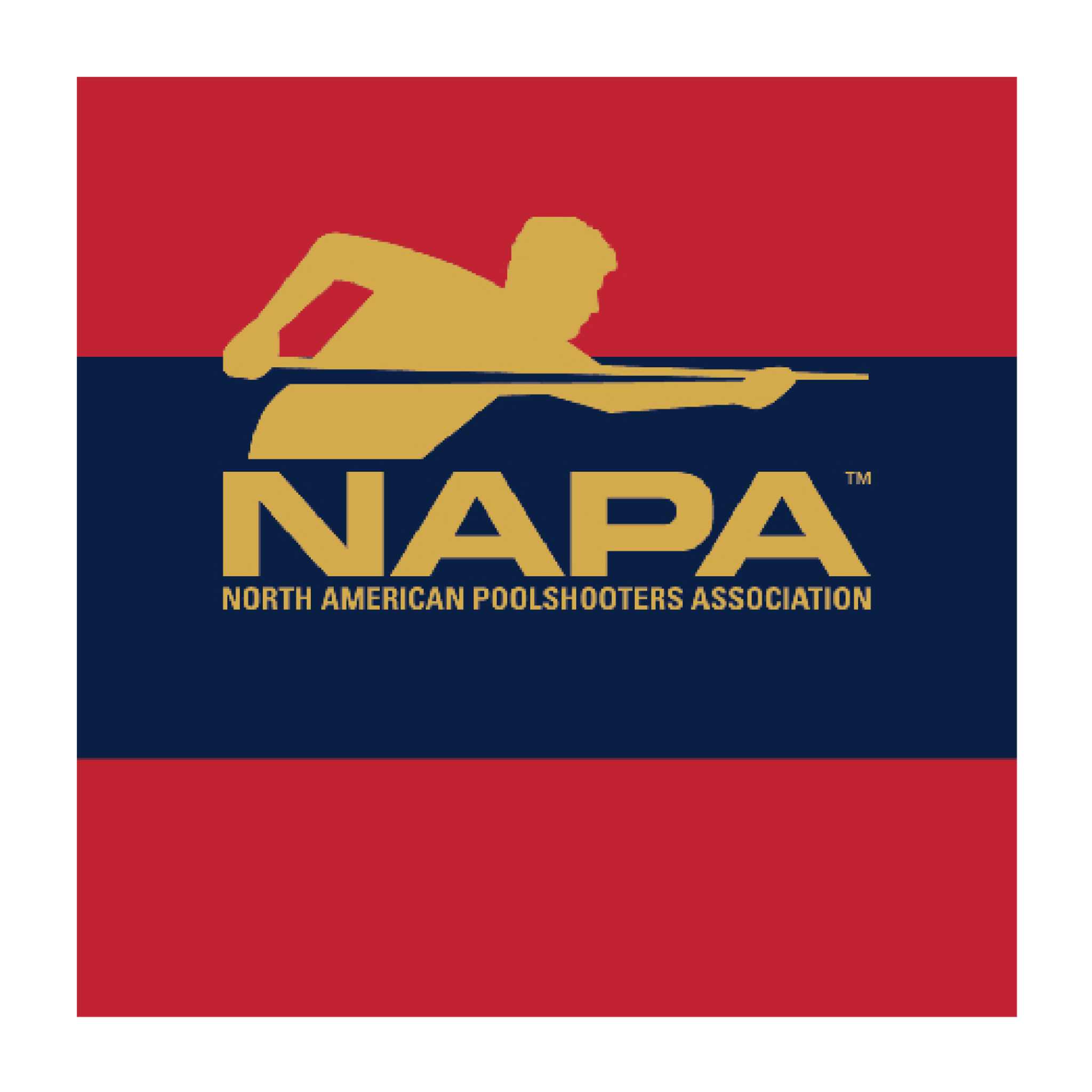 NAPA-RedNavy