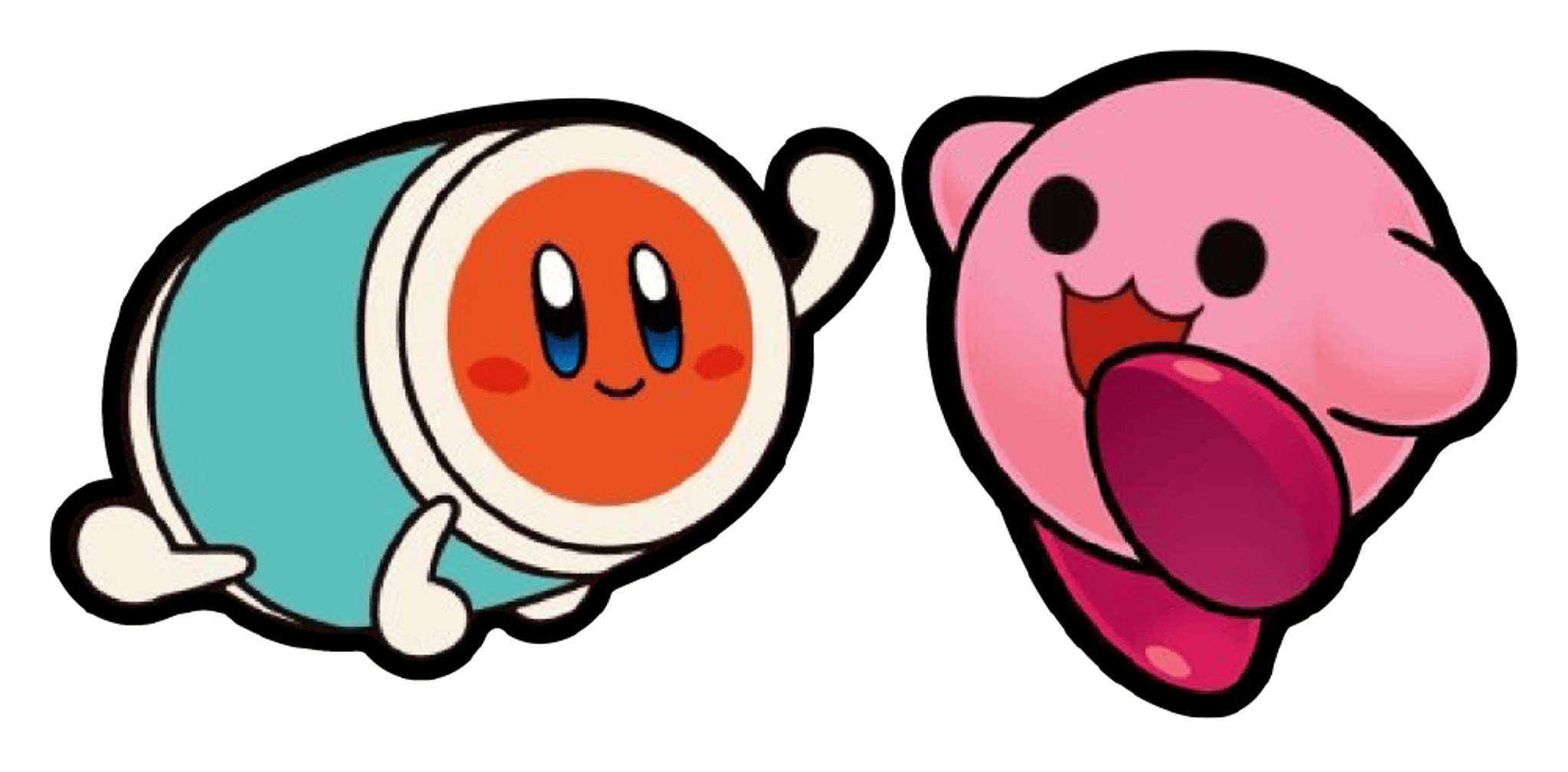 SY_KirbyTaika_Artboard 1.png
