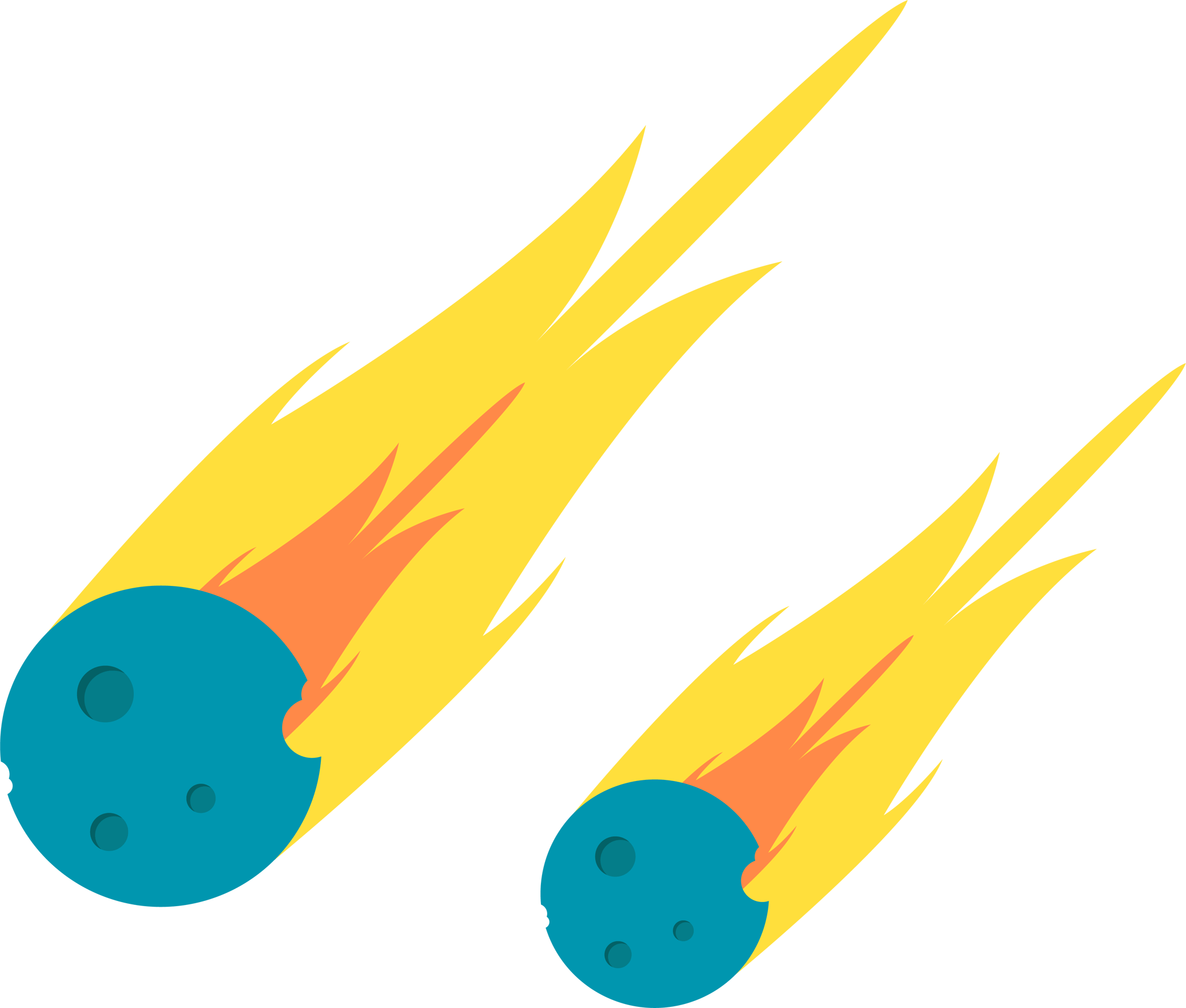 SpaceIcon-02.png