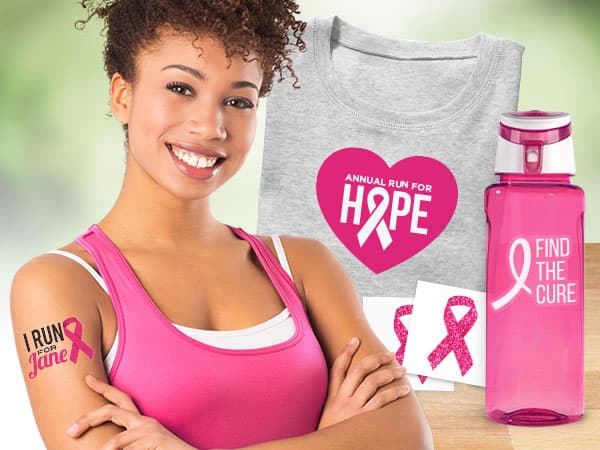 Non-Profit & Charities