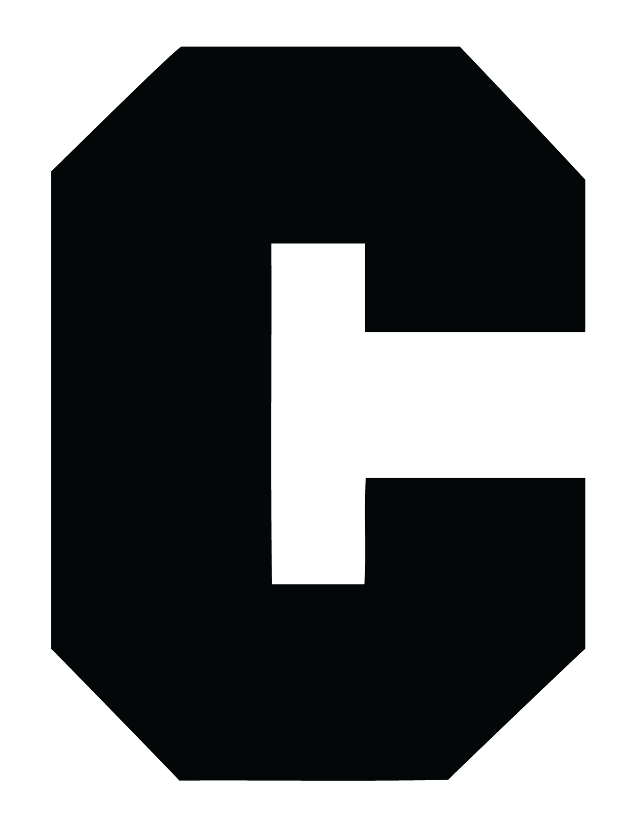 C_College