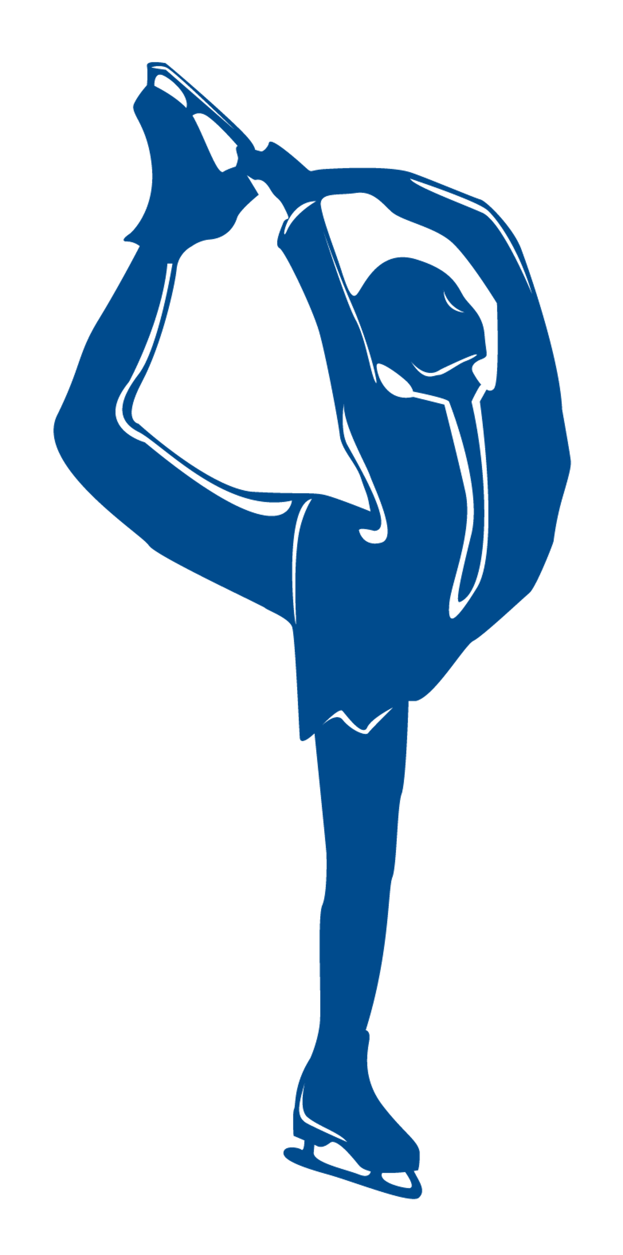figureskating