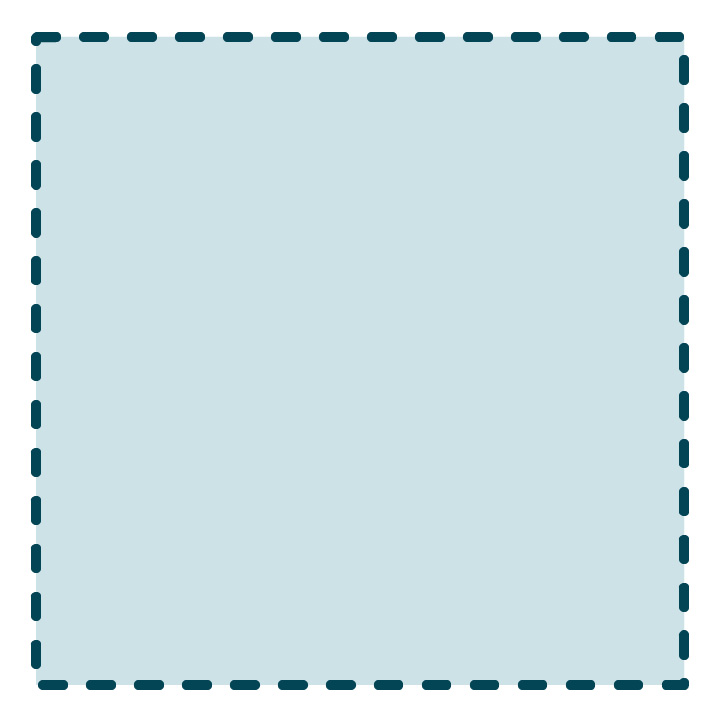 Square / Rectangle
