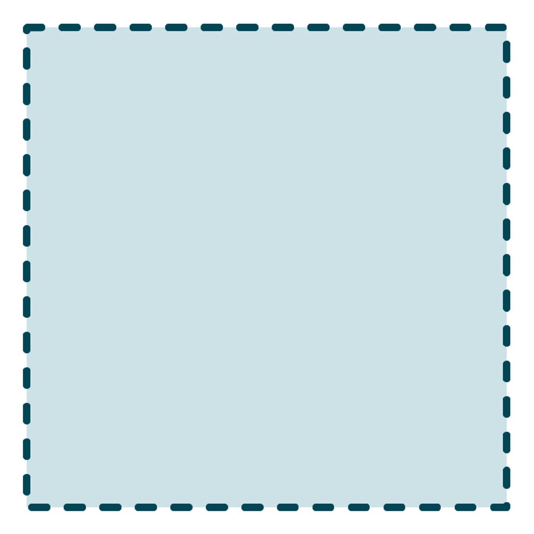Square / Rectangle