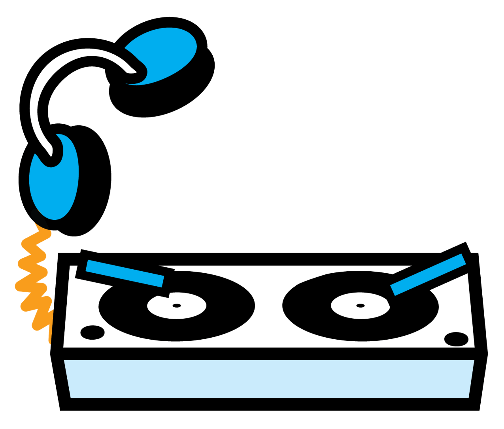 turn_tables
