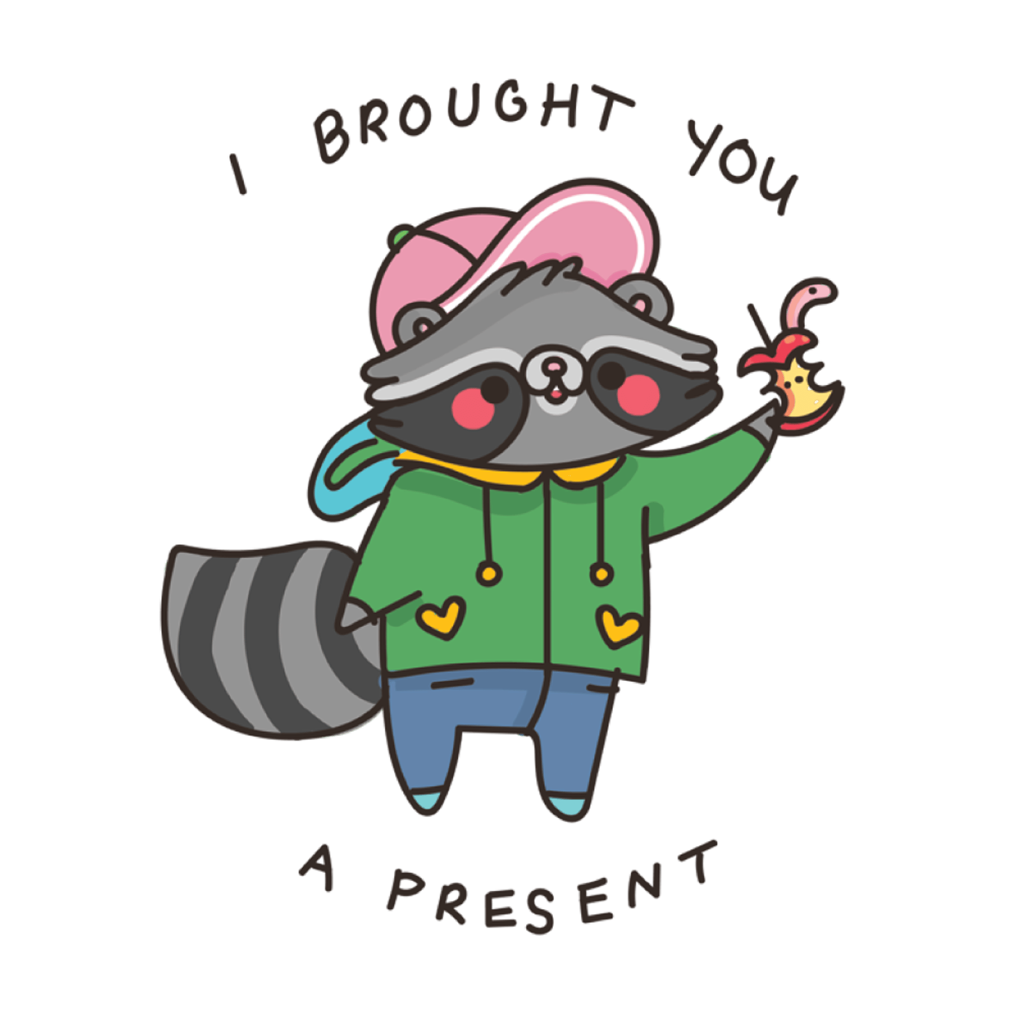 Sara-Sarhangpou-Raccoon.png