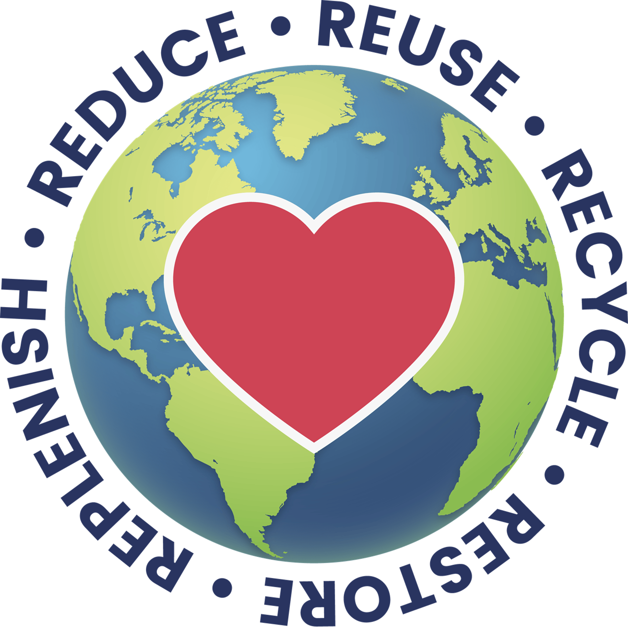 Earth Day
