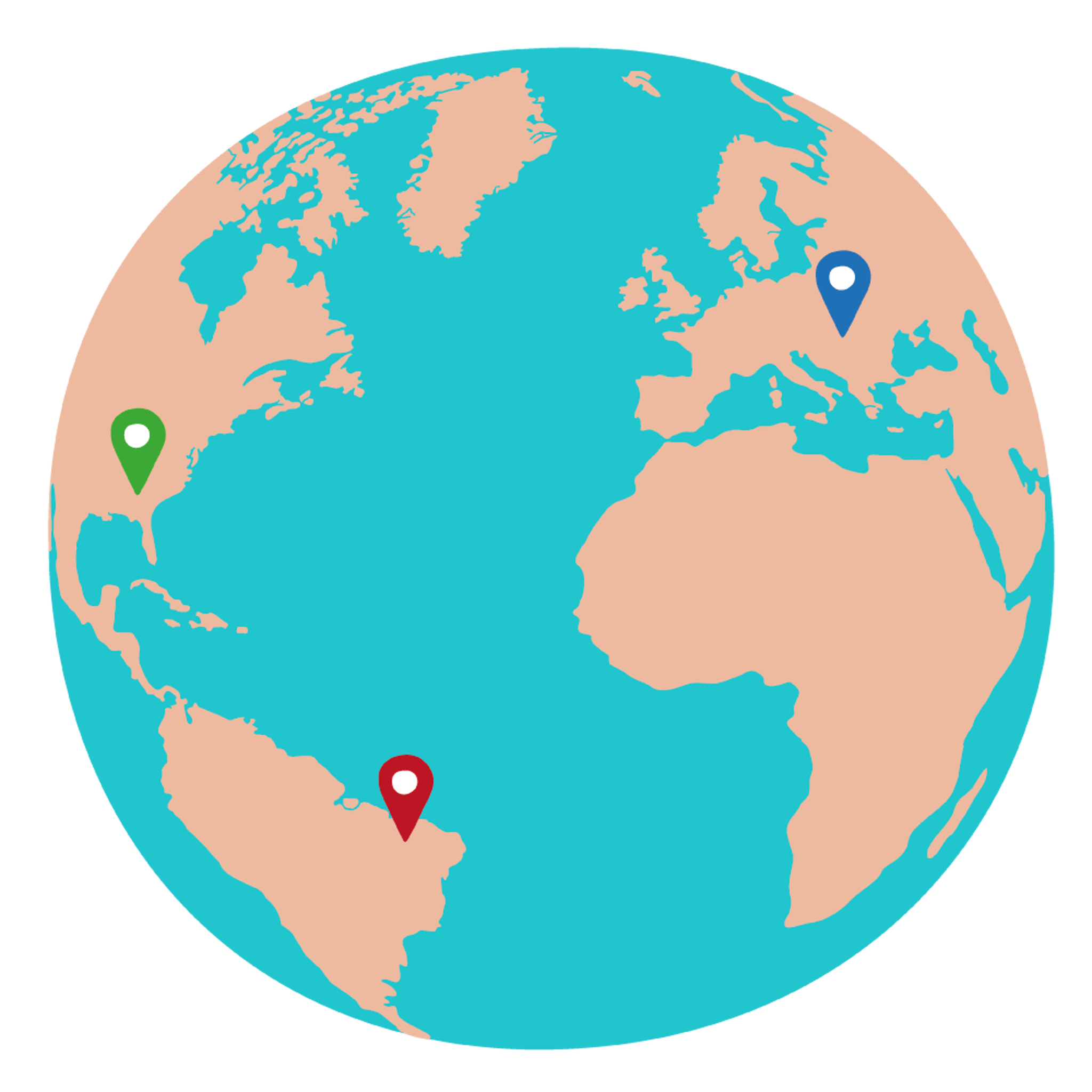 TravelGlobe.png